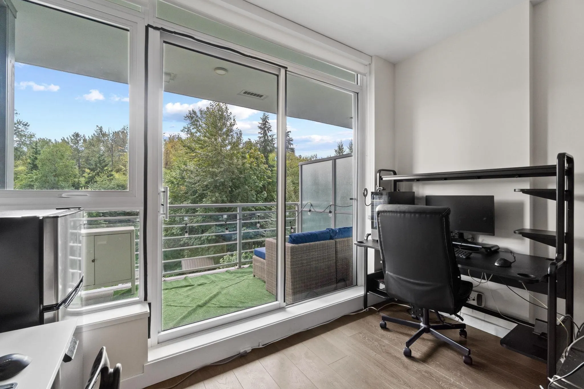 405 305 Morrissey Road