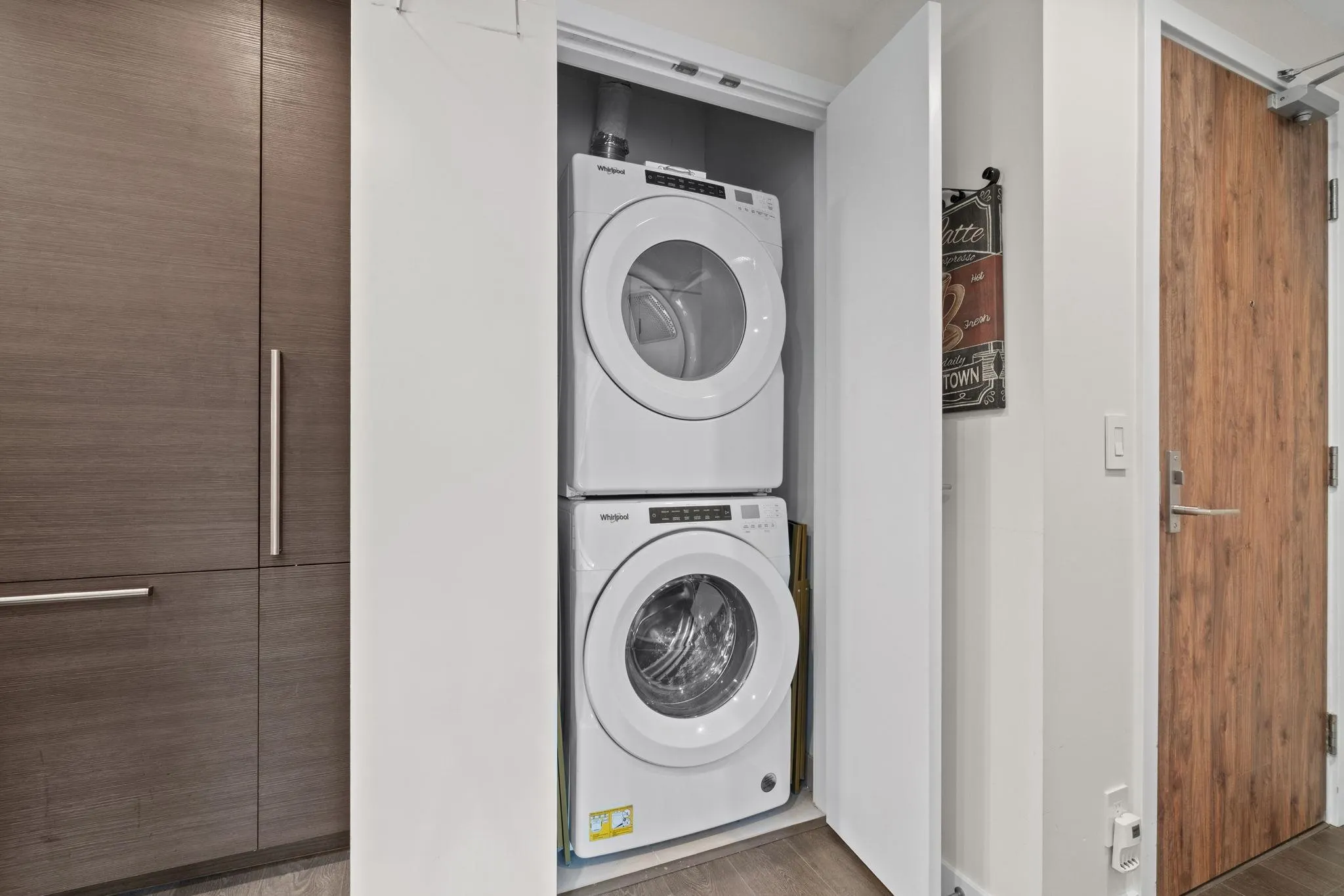 405 305 Morrissey Road