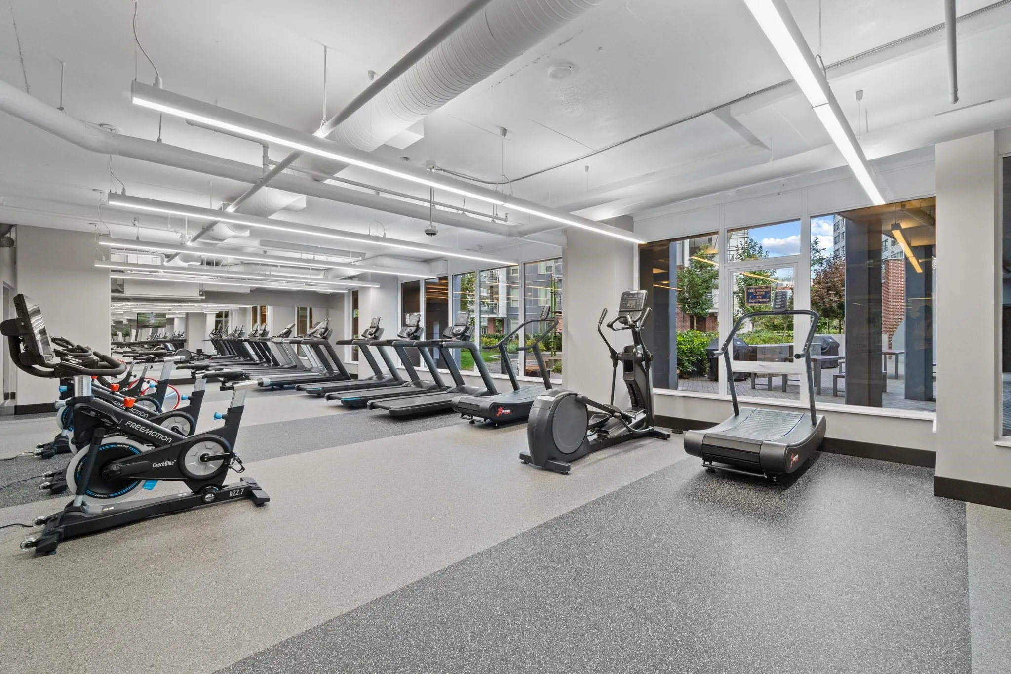 405 305 Morrissey Road