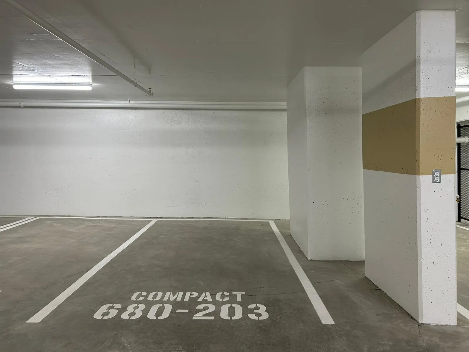 1802 680 Quayside Drive