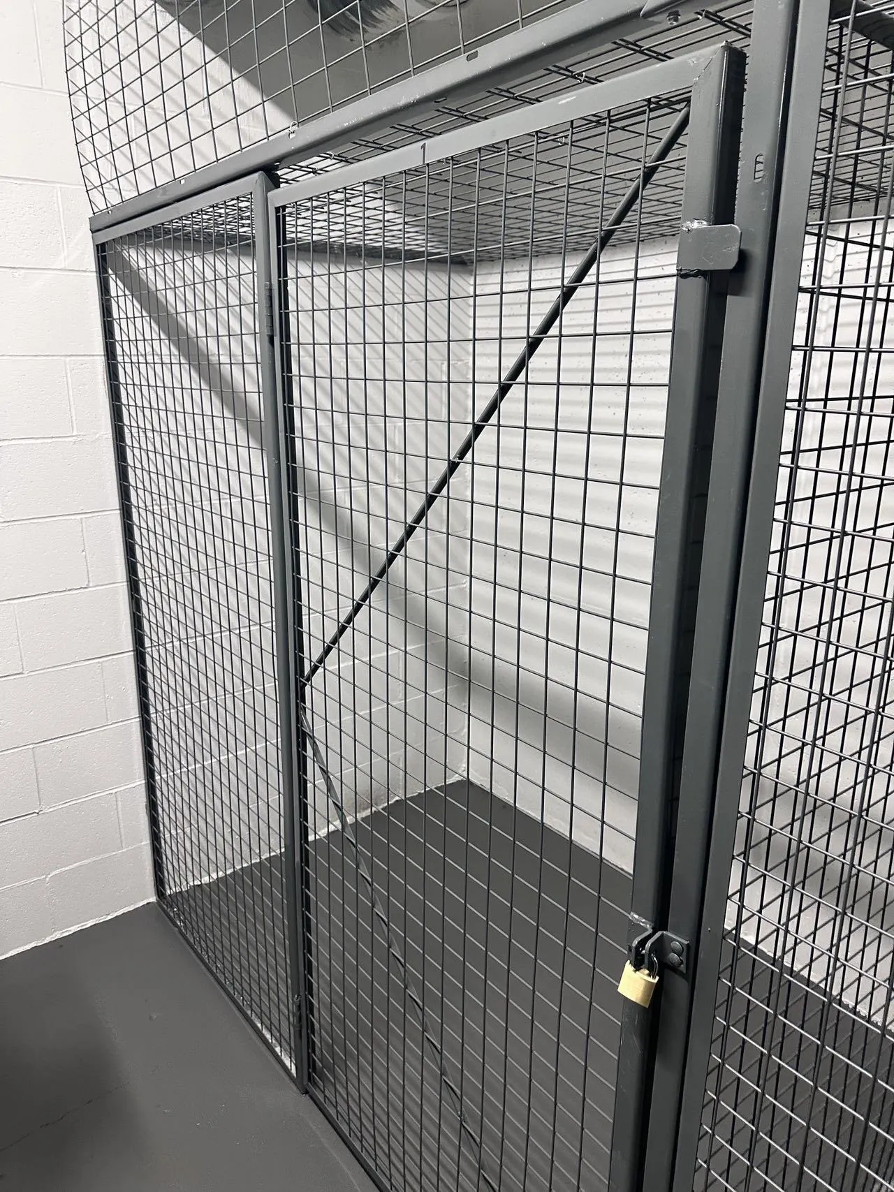 1802 680 Quayside Drive