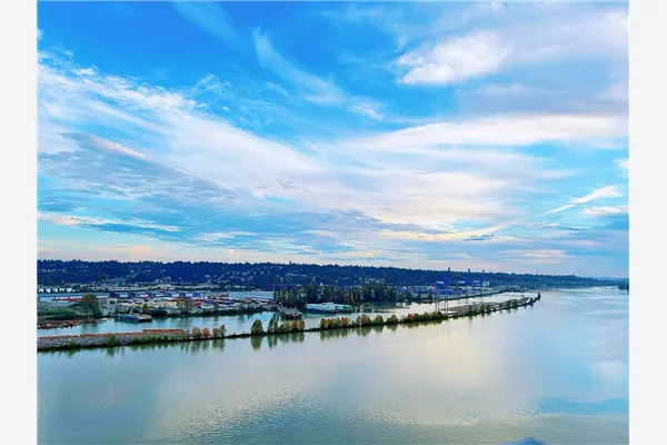 1802 680 Quayside Drive