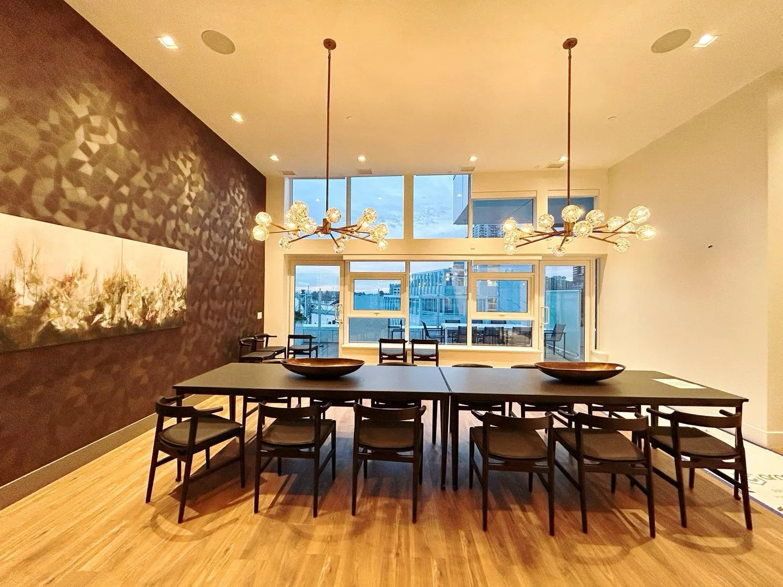 1802 680 Quayside Drive