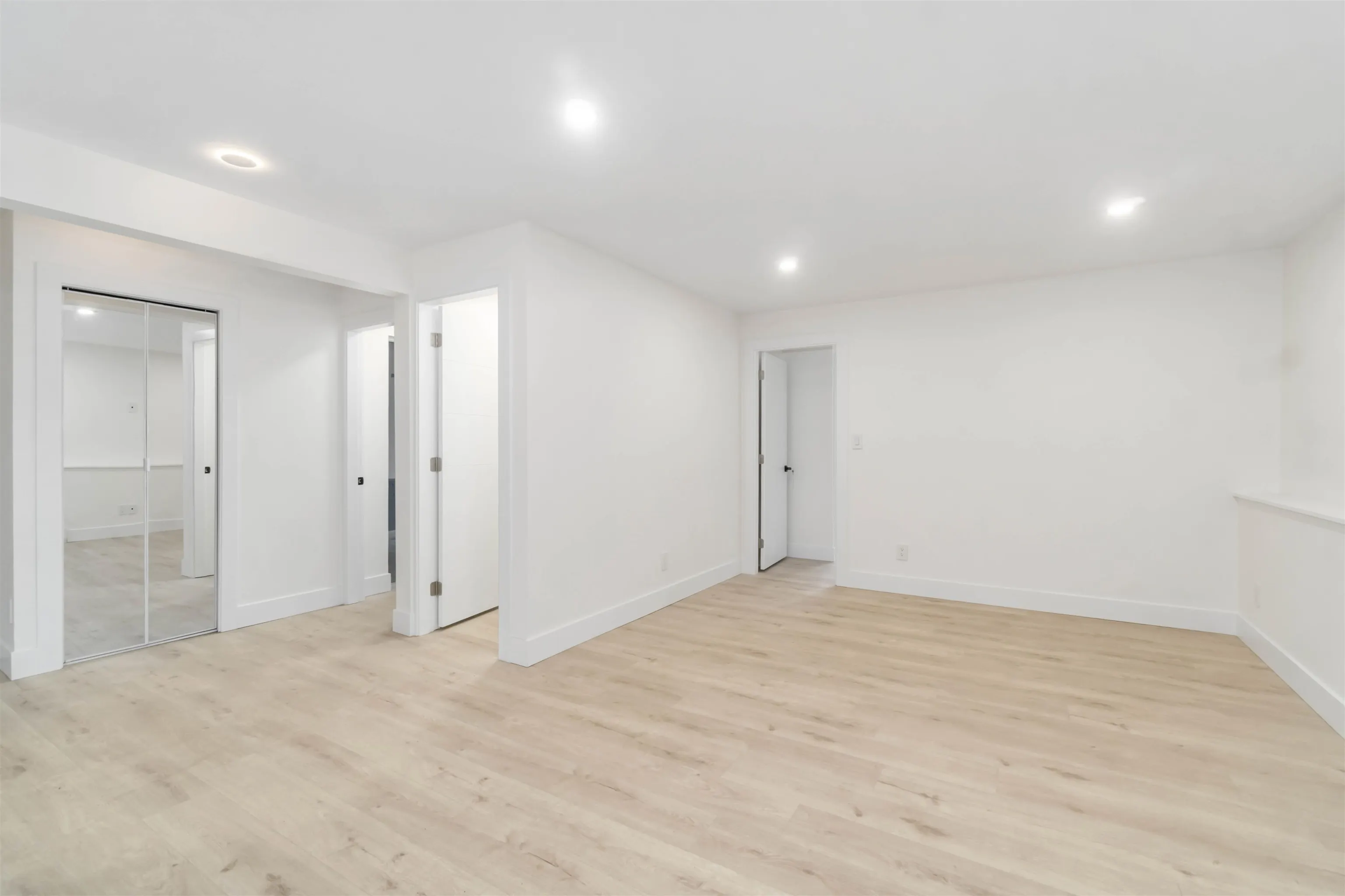 3228 Salt Spring Avenue