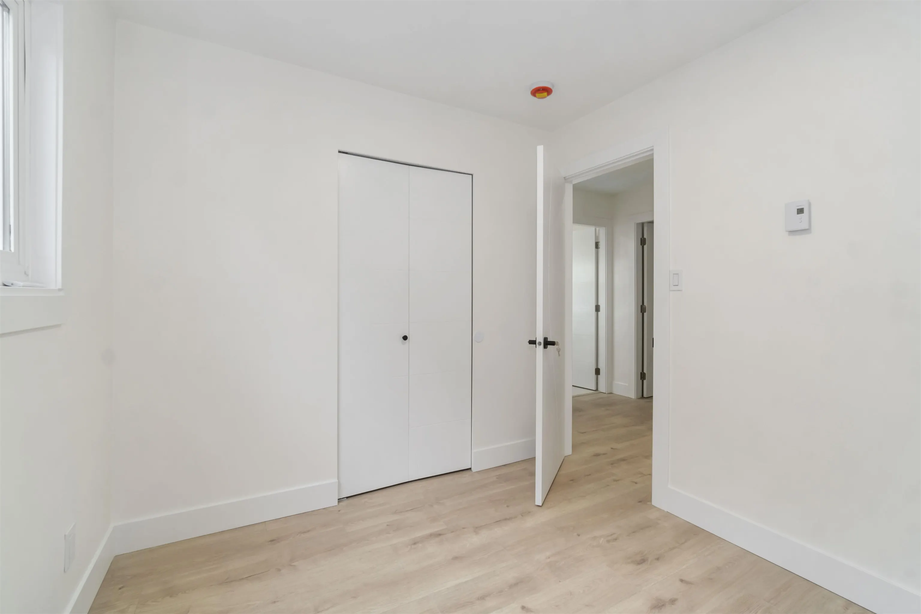 3228 Salt Spring Avenue
