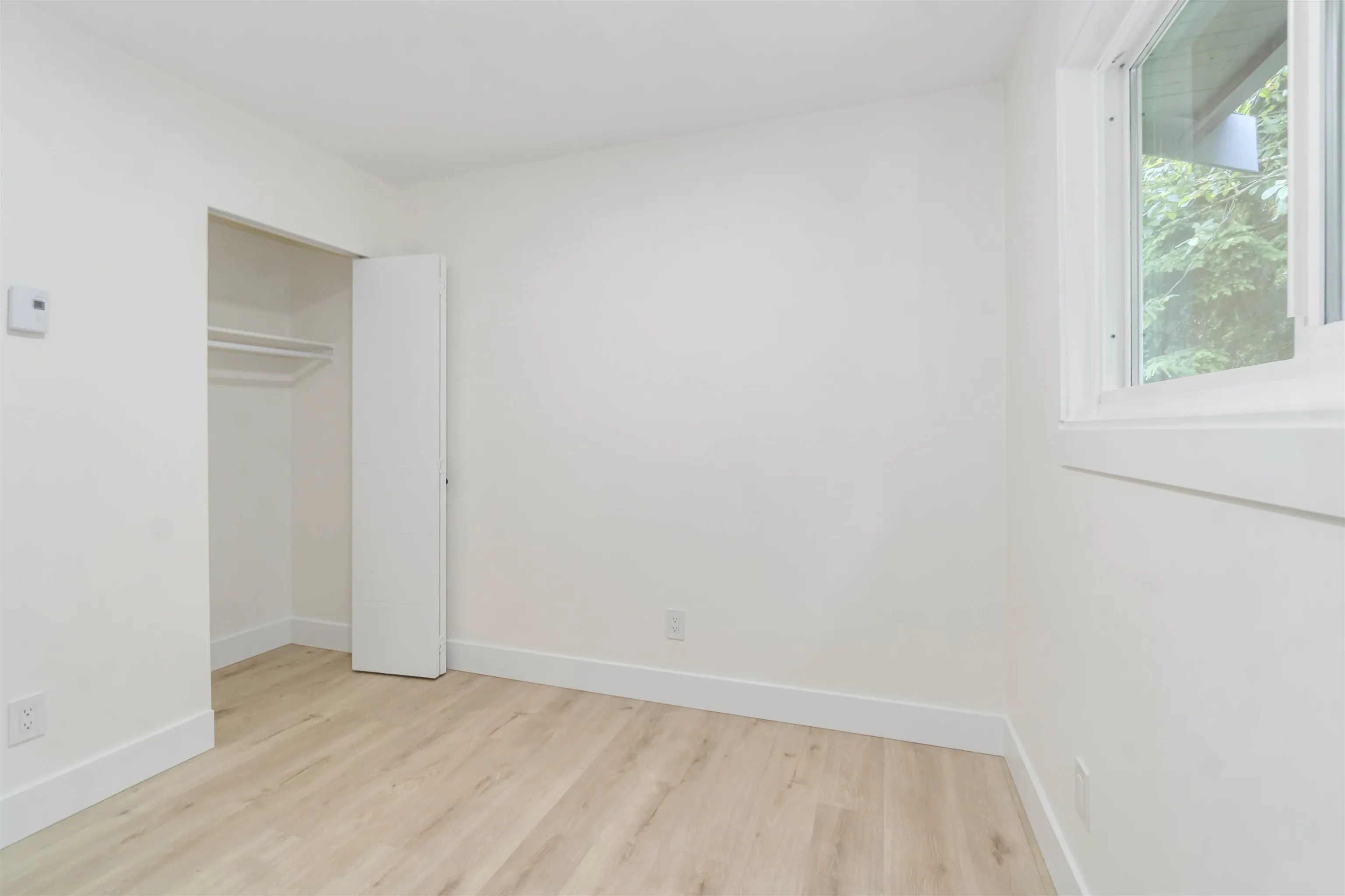 3228 Salt Spring Avenue