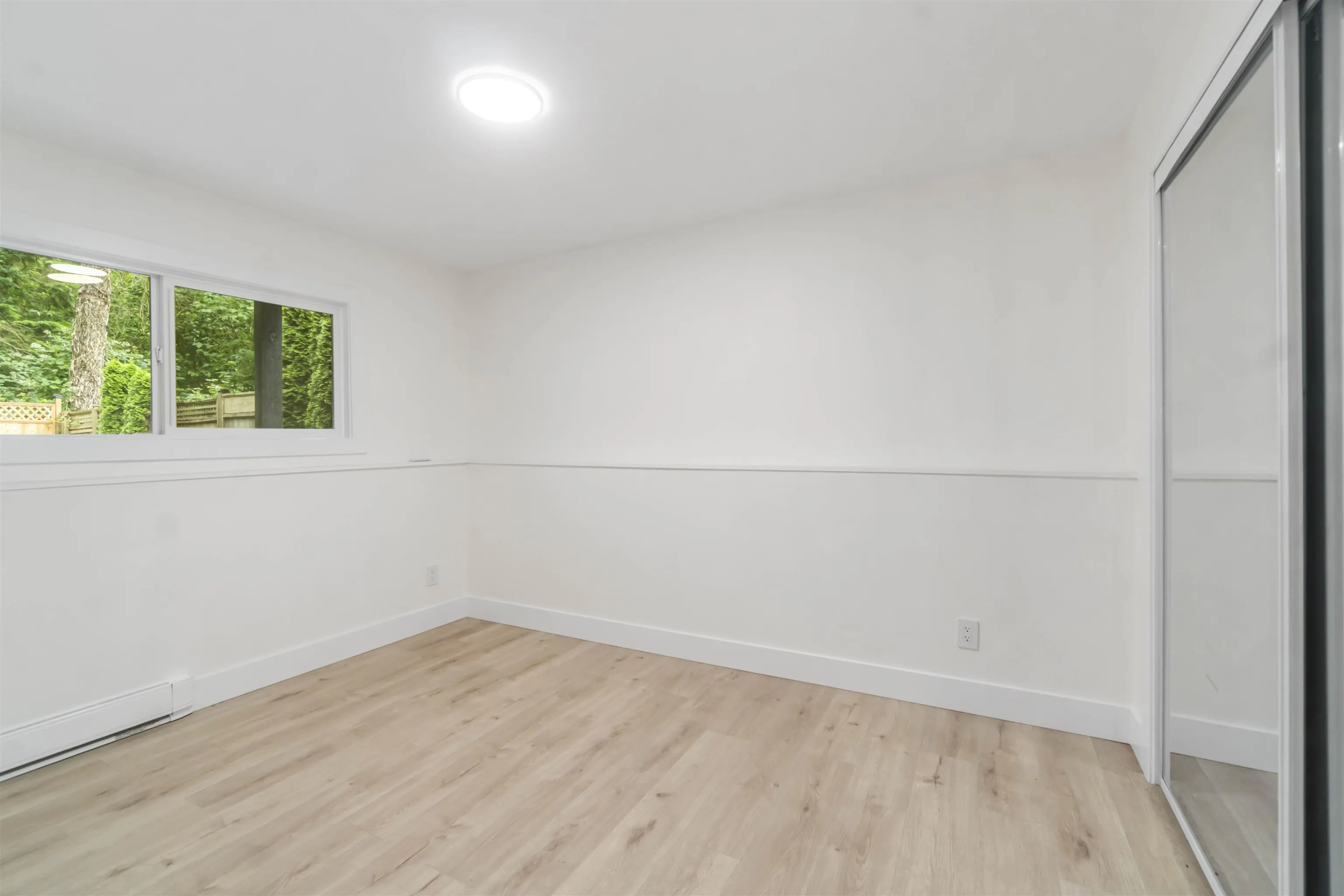 3228 Salt Spring Avenue