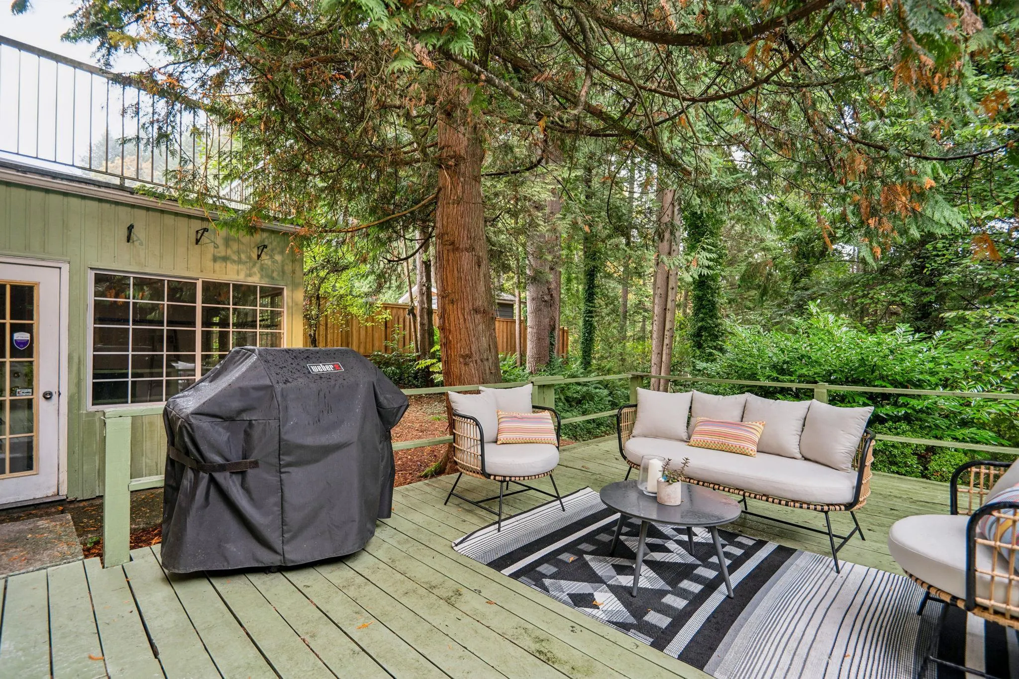 2174 Hoskins Road
