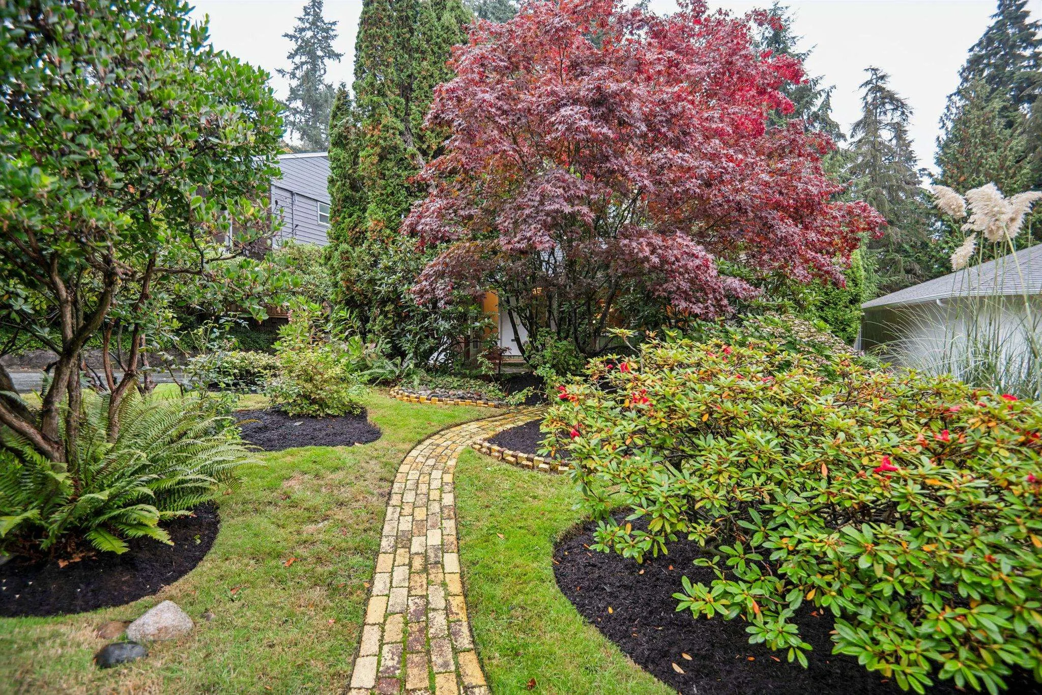 2174 Hoskins Road