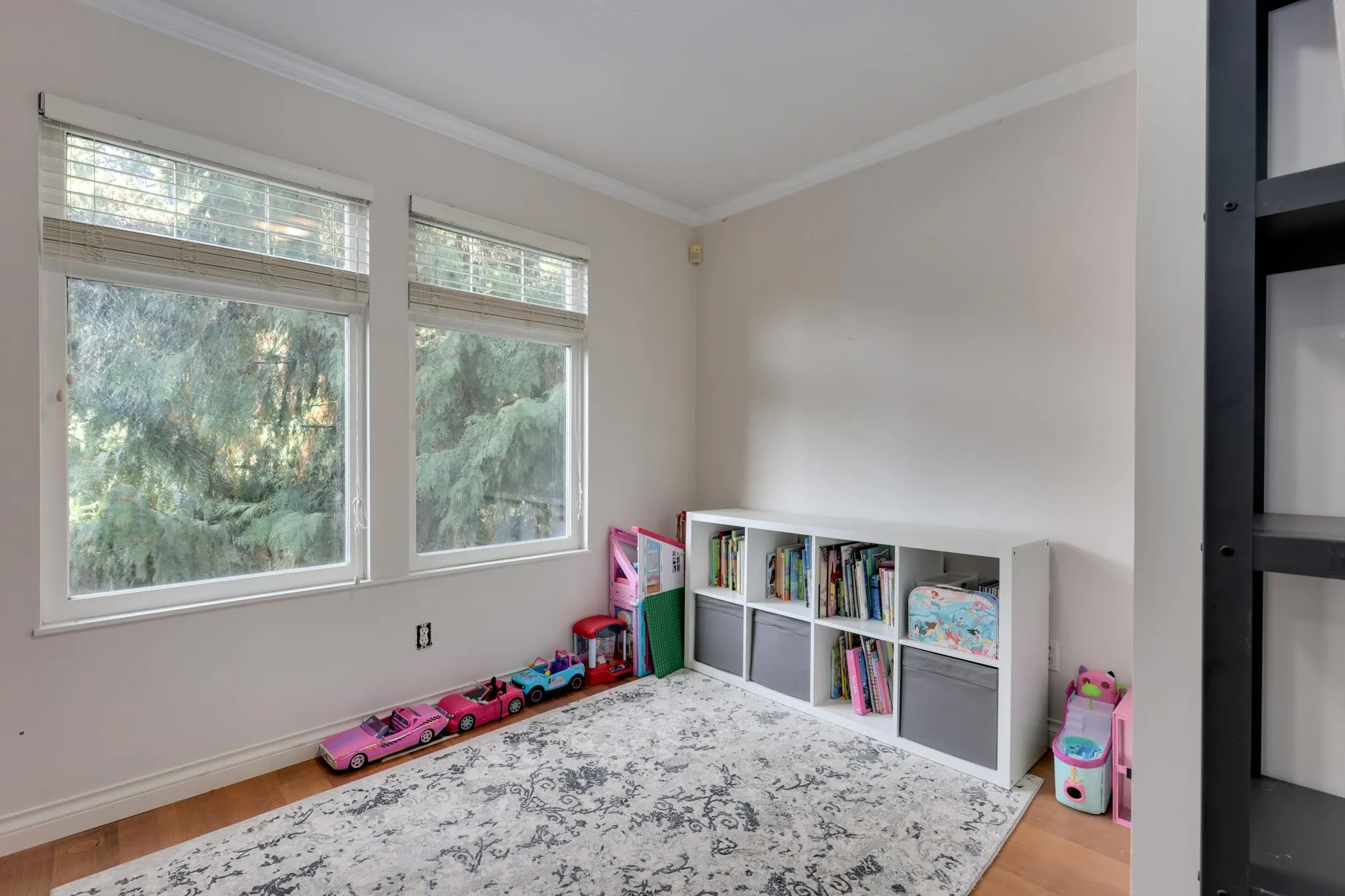 1400 Riverside Drive