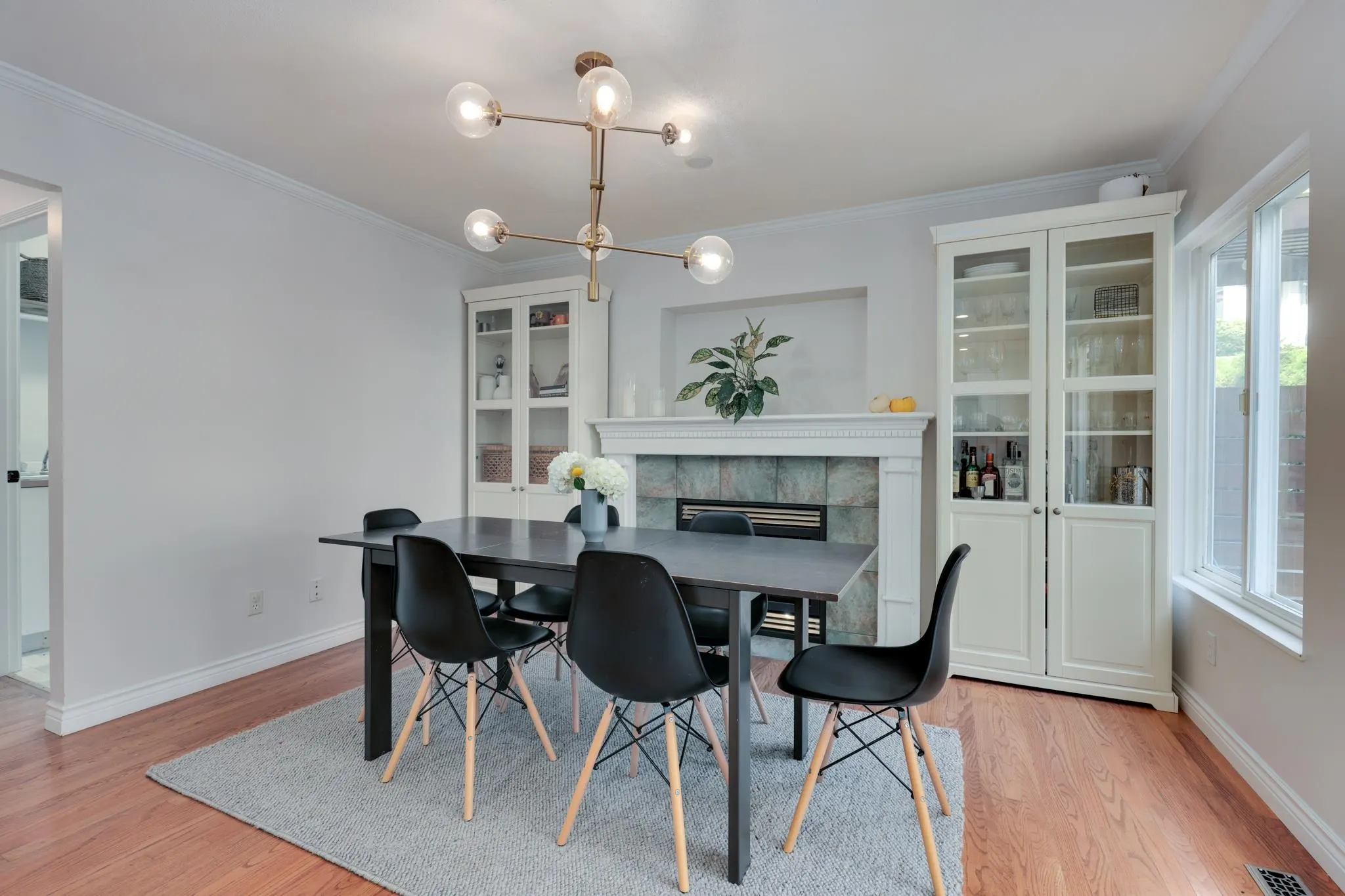1400 Riverside Drive