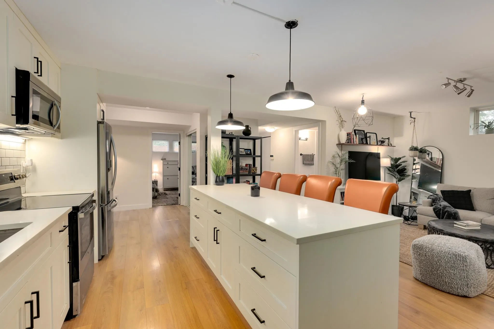 1400 Riverside Drive