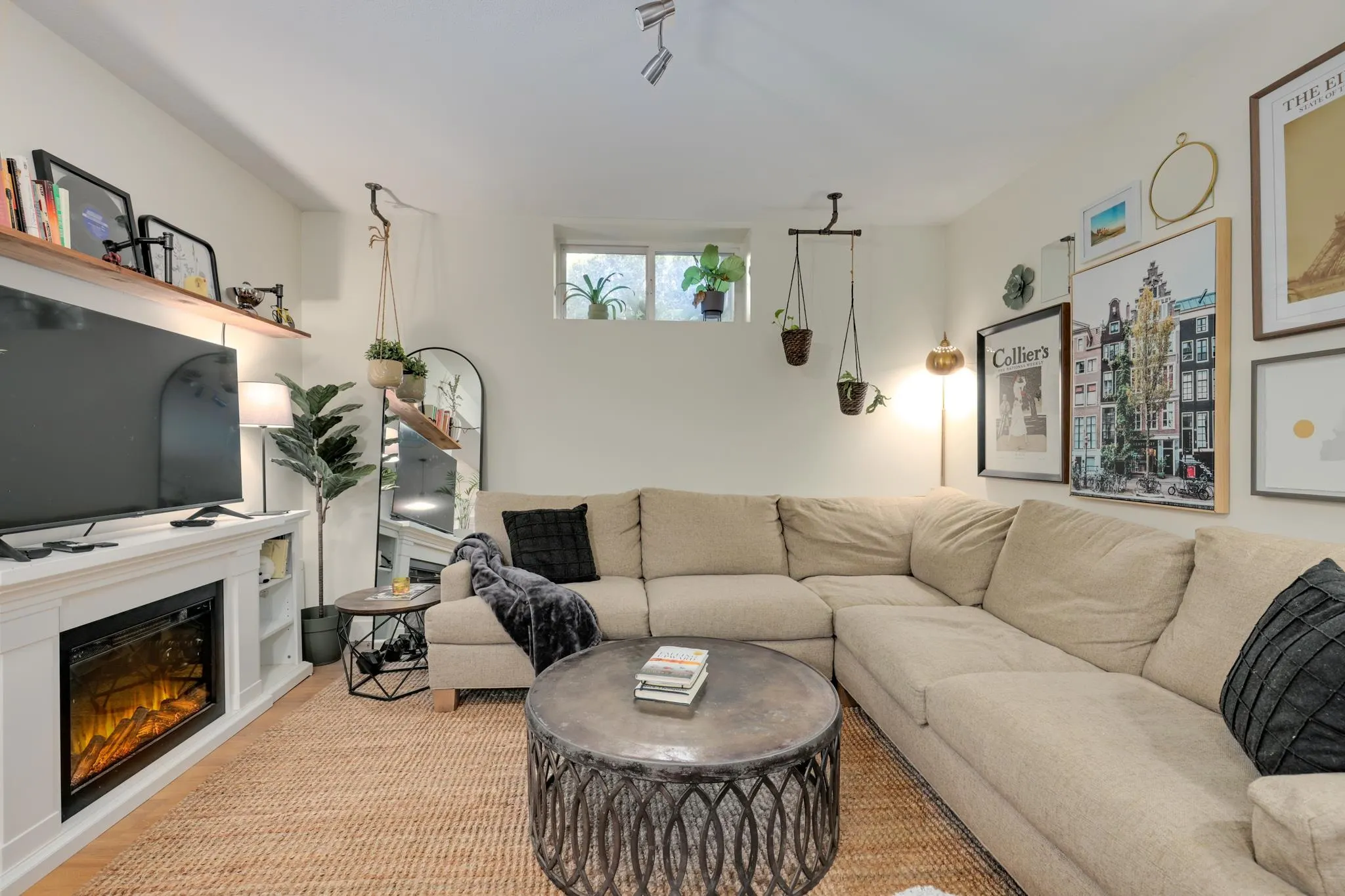 1400 Riverside Drive