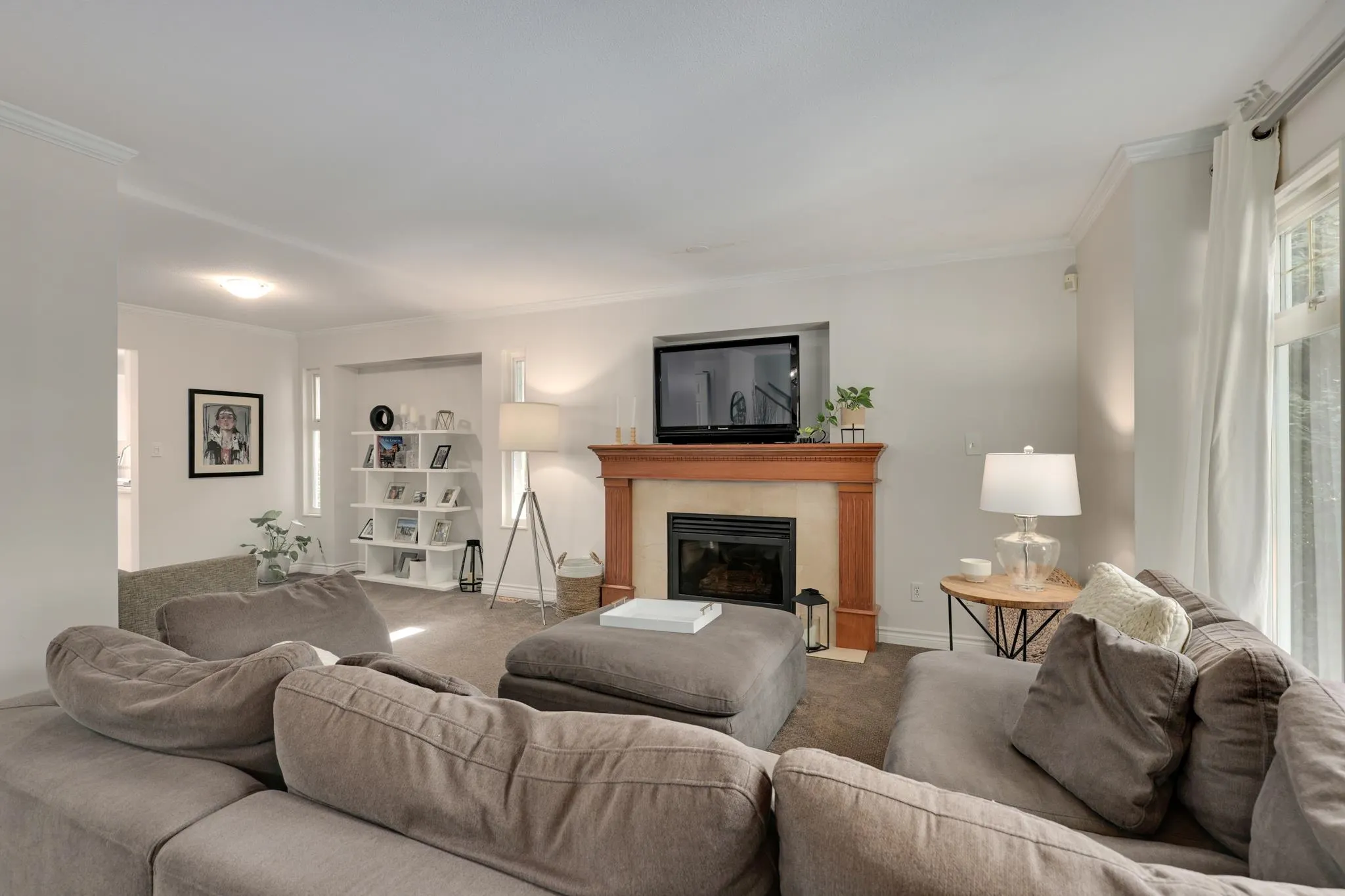 1400 Riverside Drive