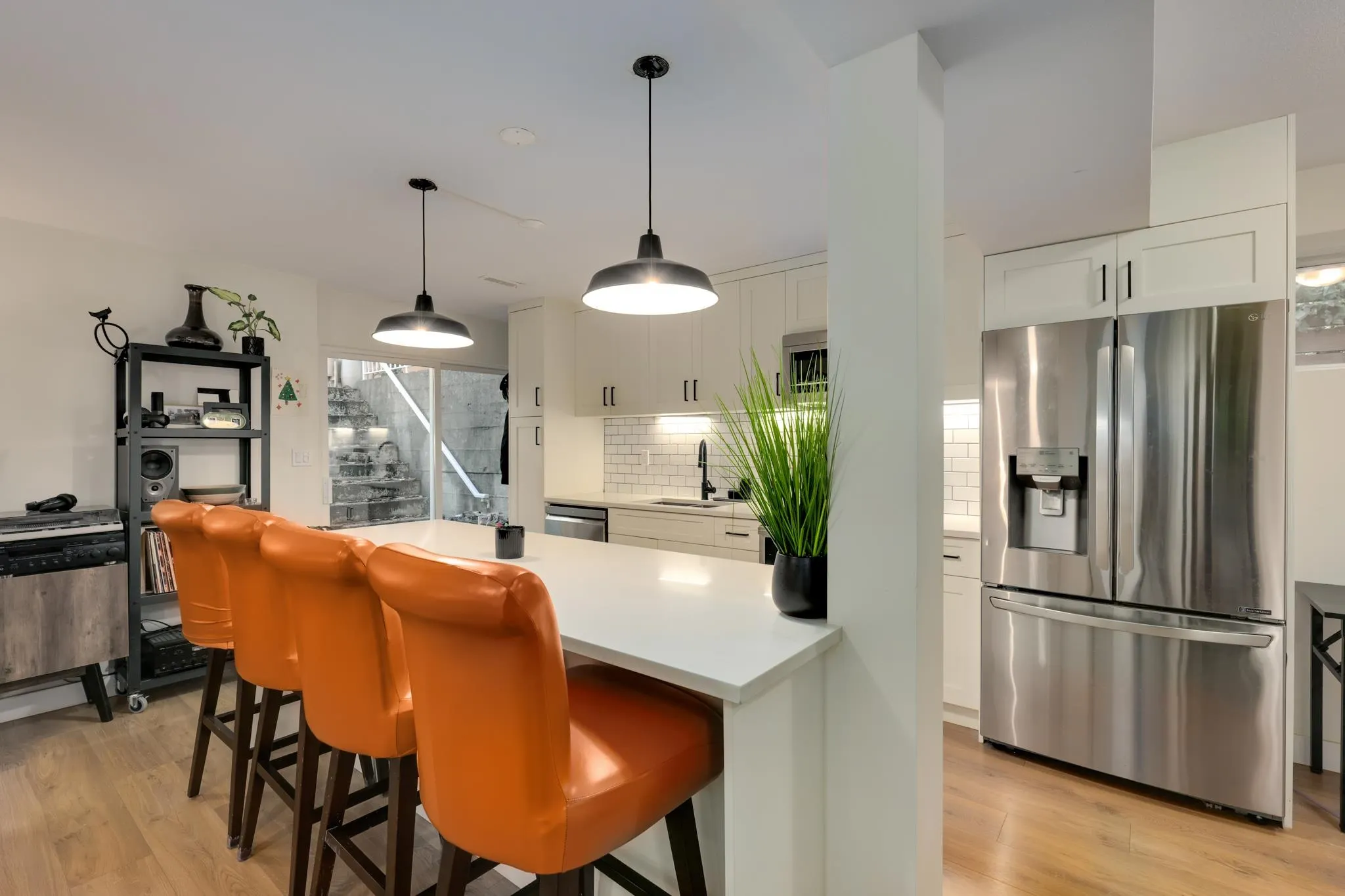 1400 Riverside Drive