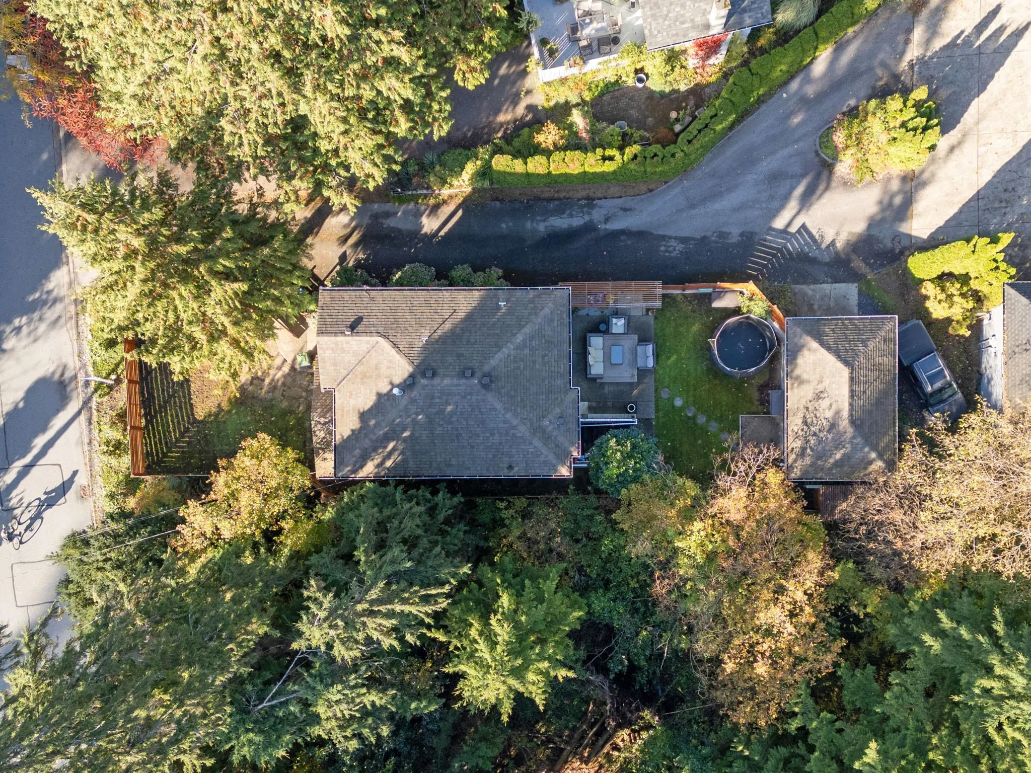 1400 Riverside Drive