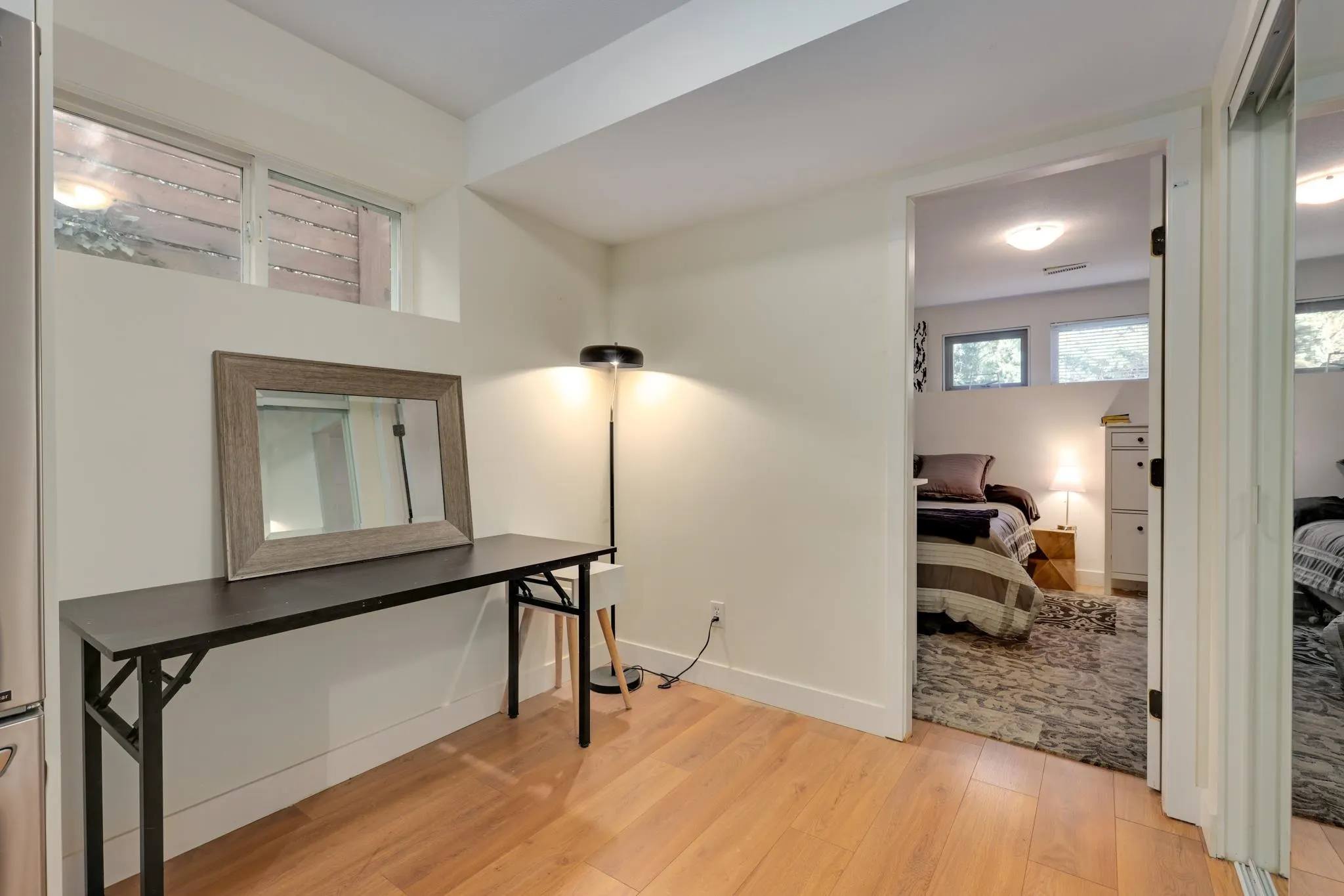 1400 Riverside Drive