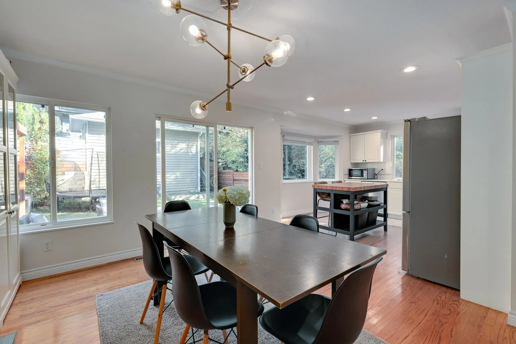 1400 Riverside Drive