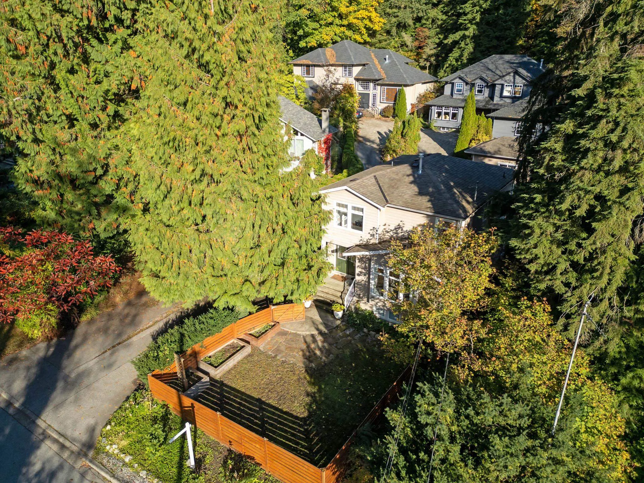 1400 Riverside Drive