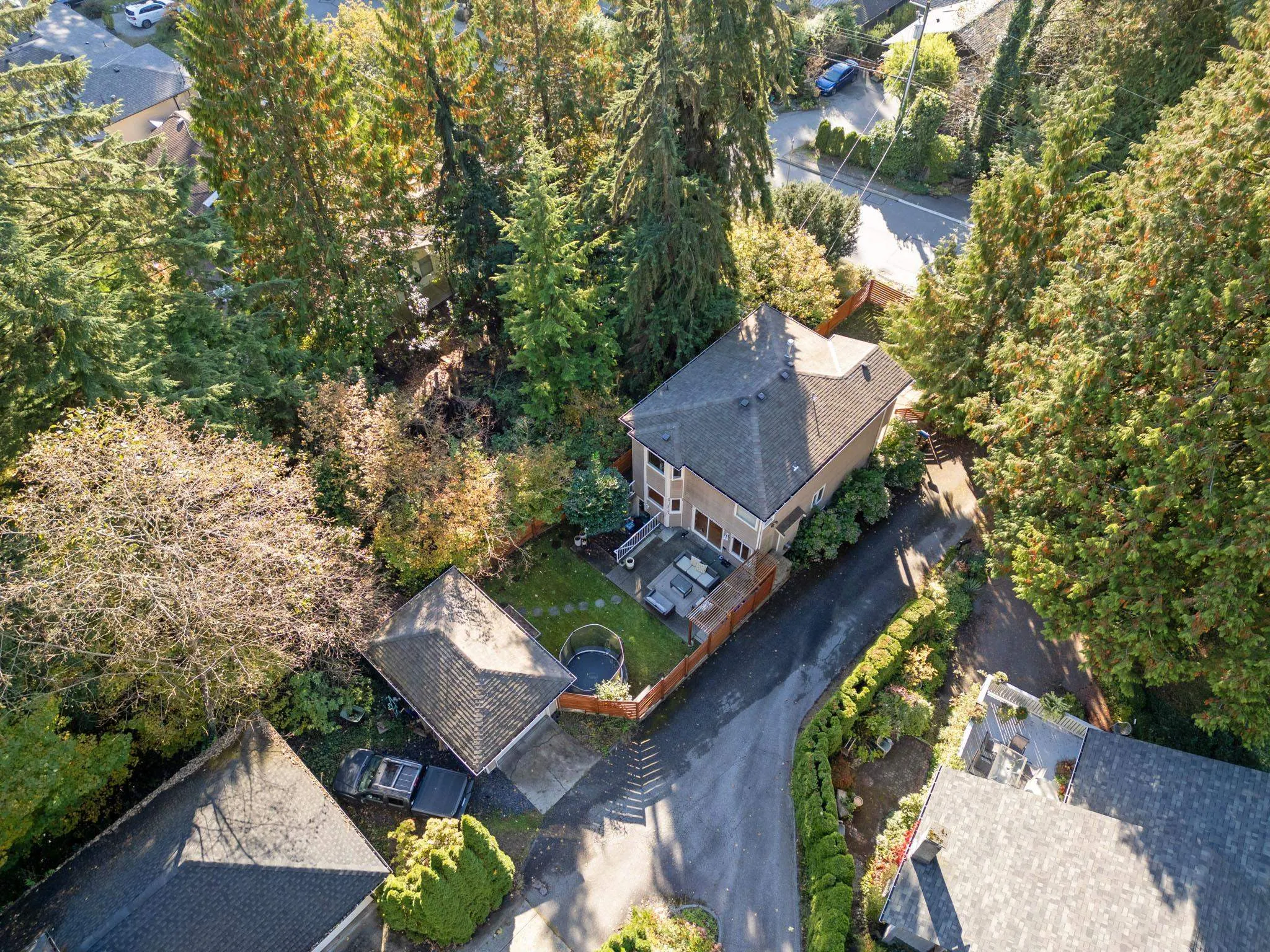 1400 Riverside Drive