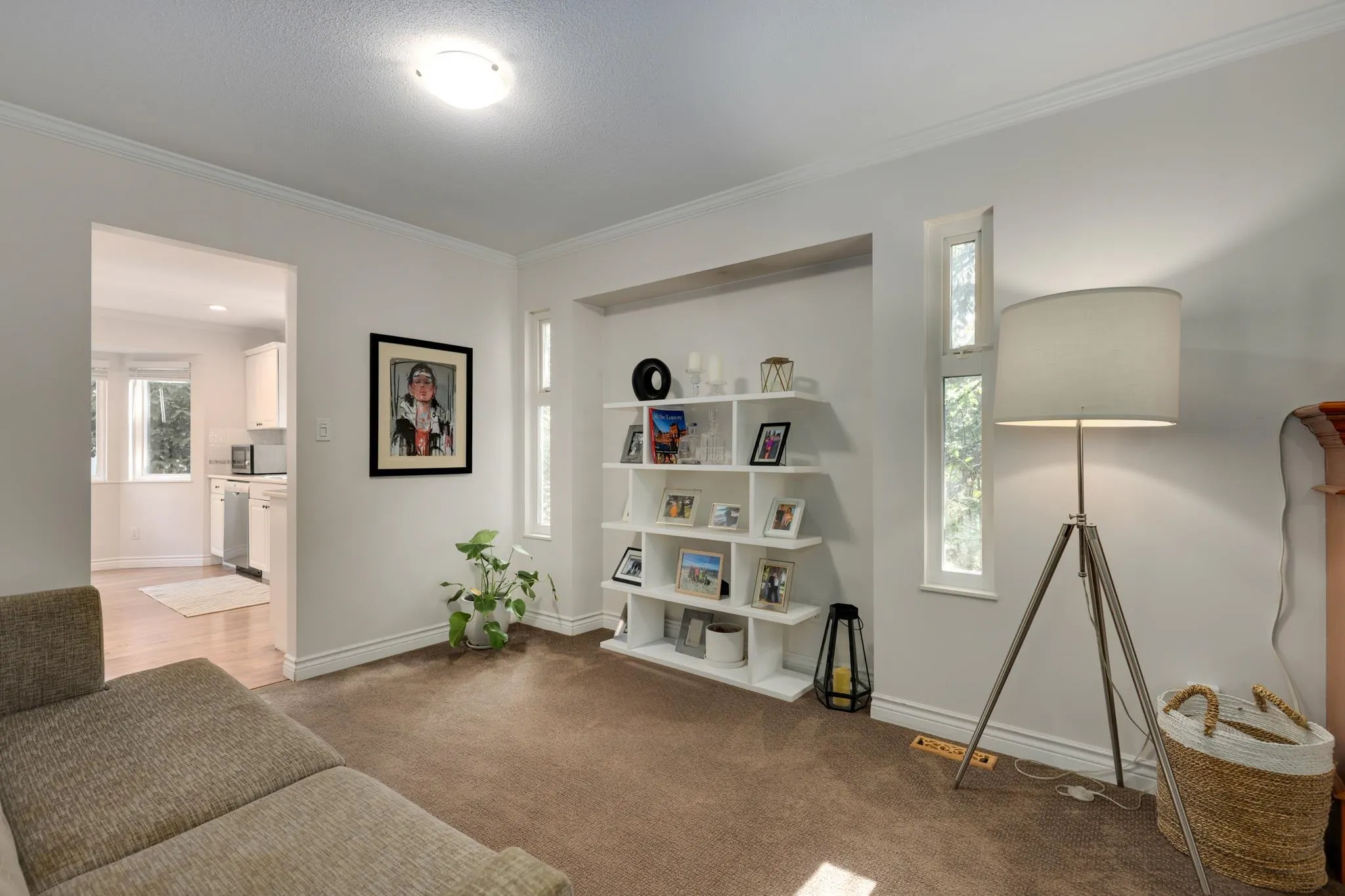 1400 Riverside Drive