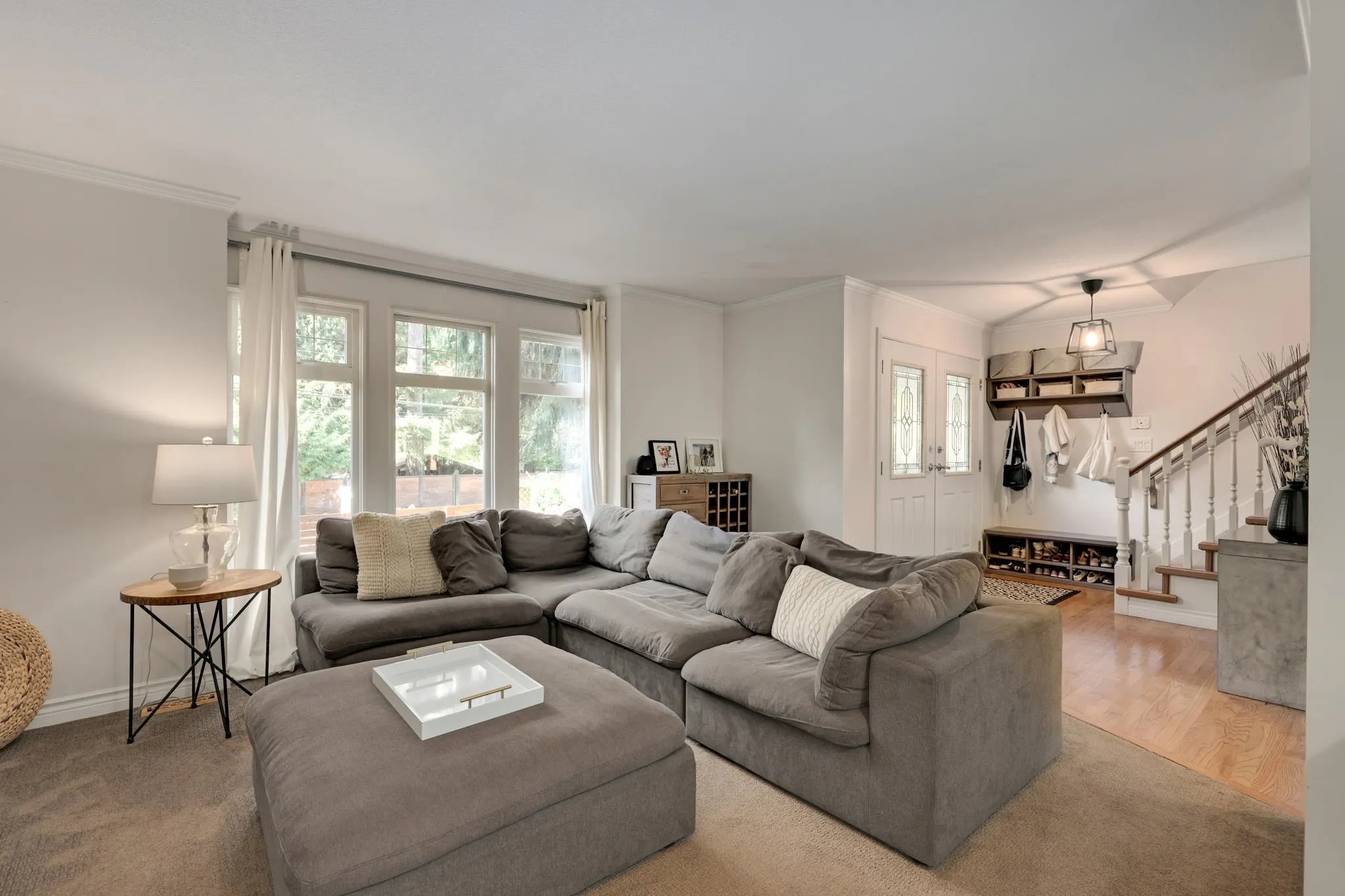 1400 Riverside Drive