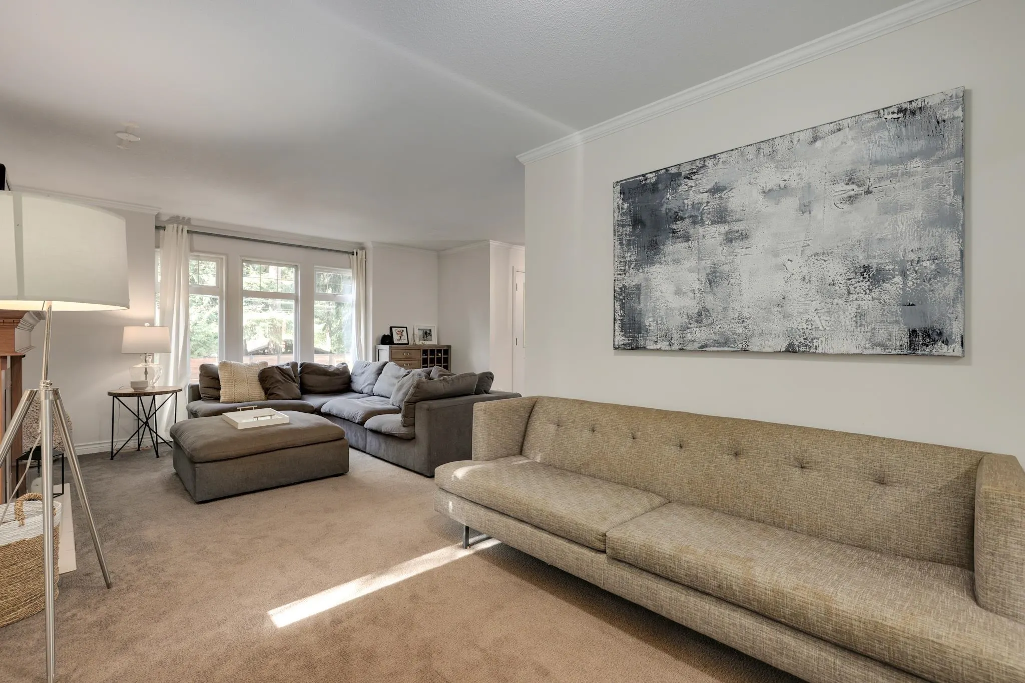 1400 Riverside Drive