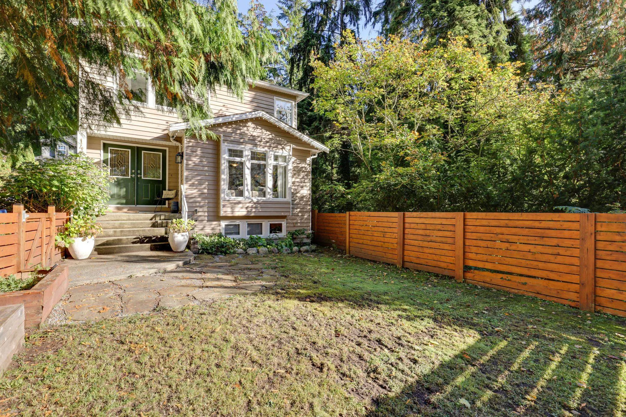 1400 Riverside Drive