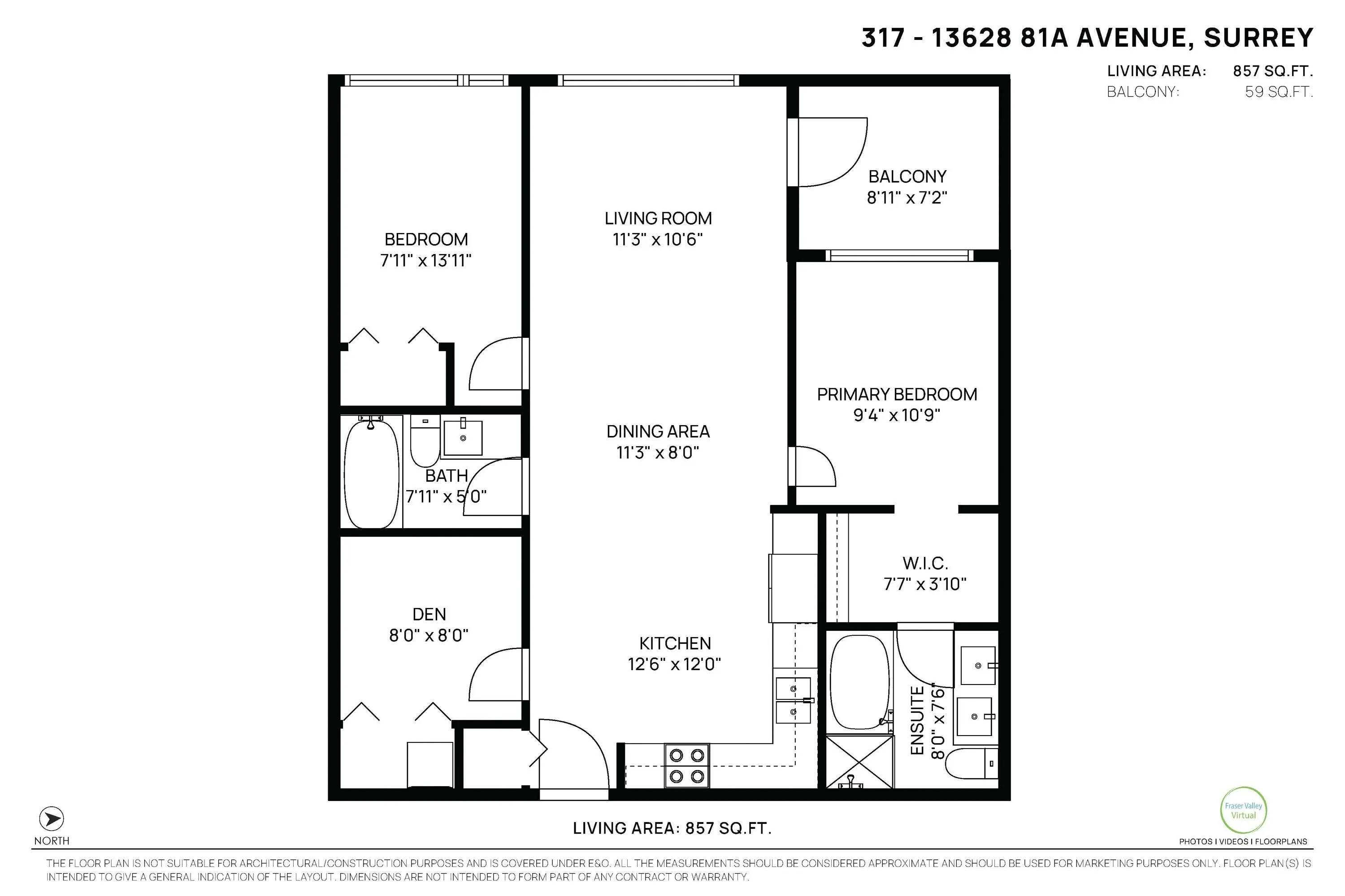317 13628 81a Avenue