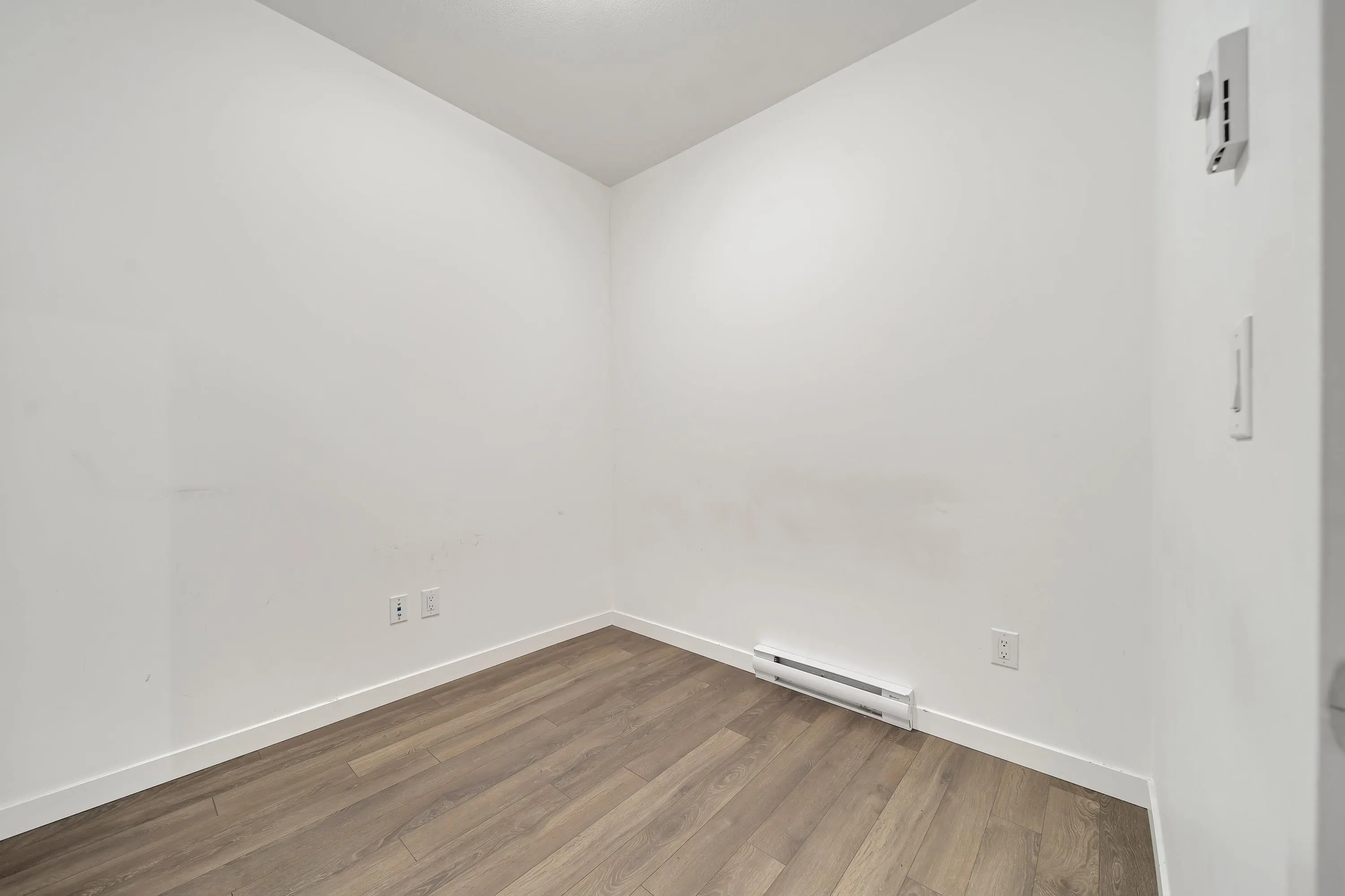 317 13628 81a Avenue