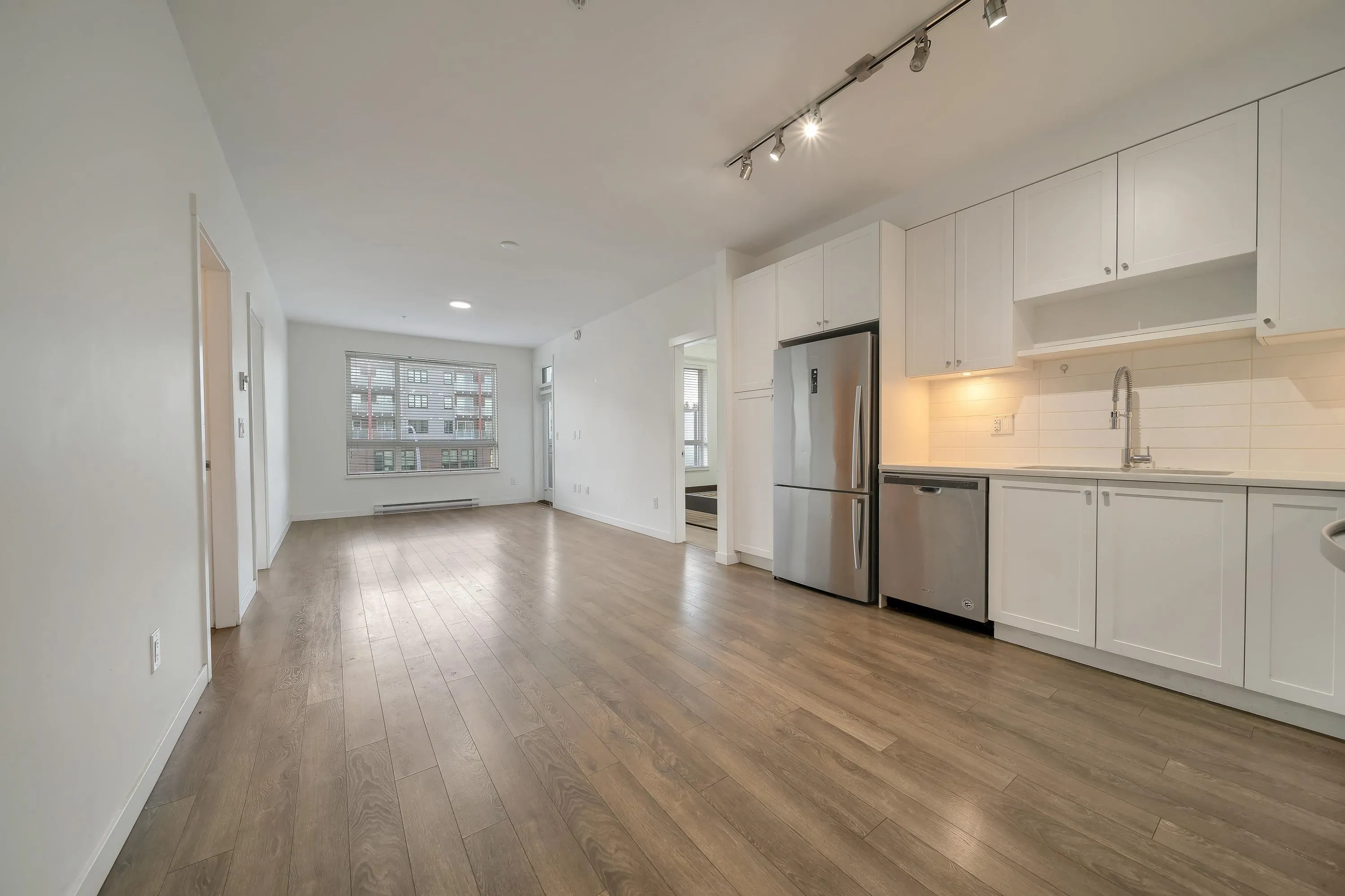 317 13628 81a Avenue