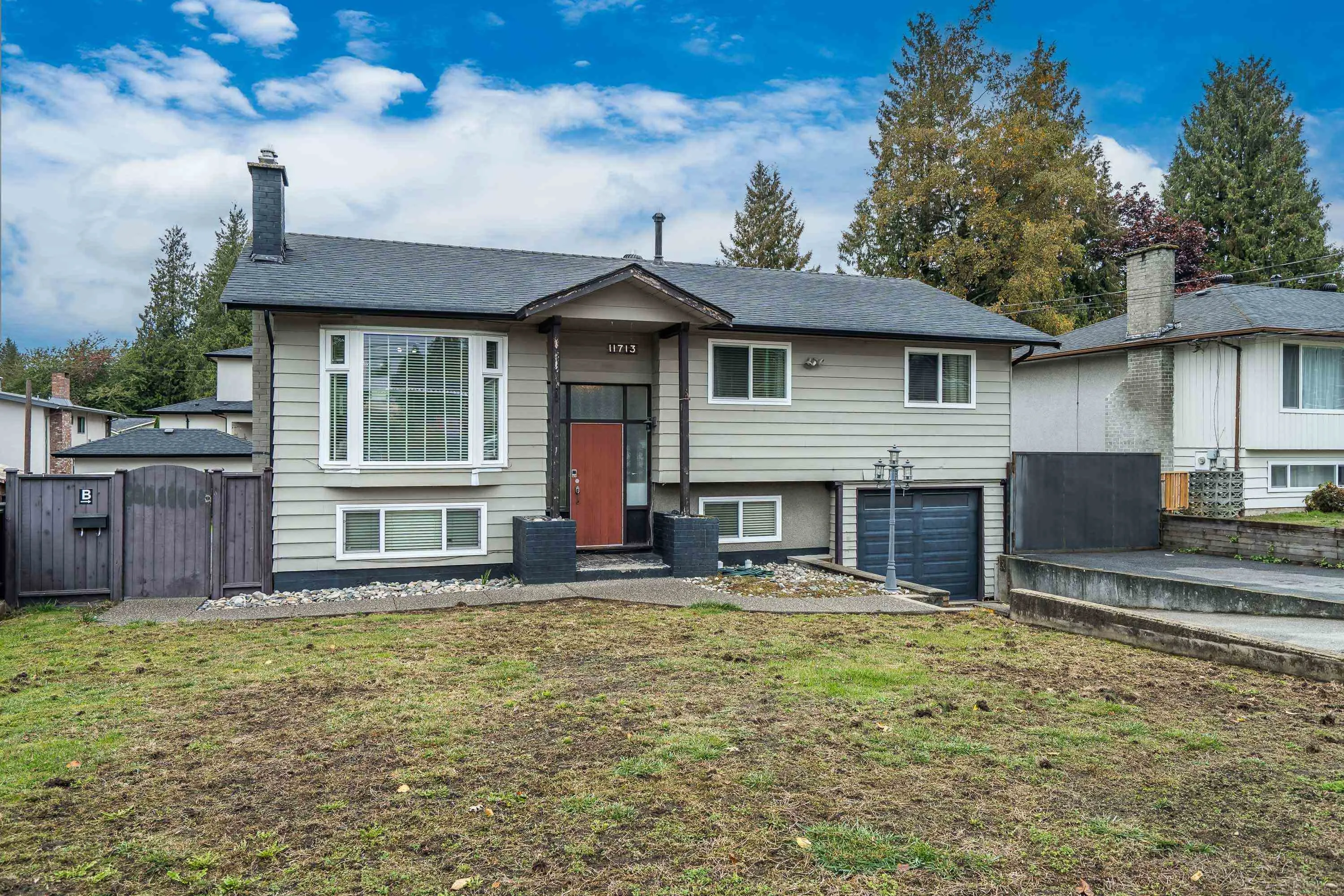 11713 94 Avenue