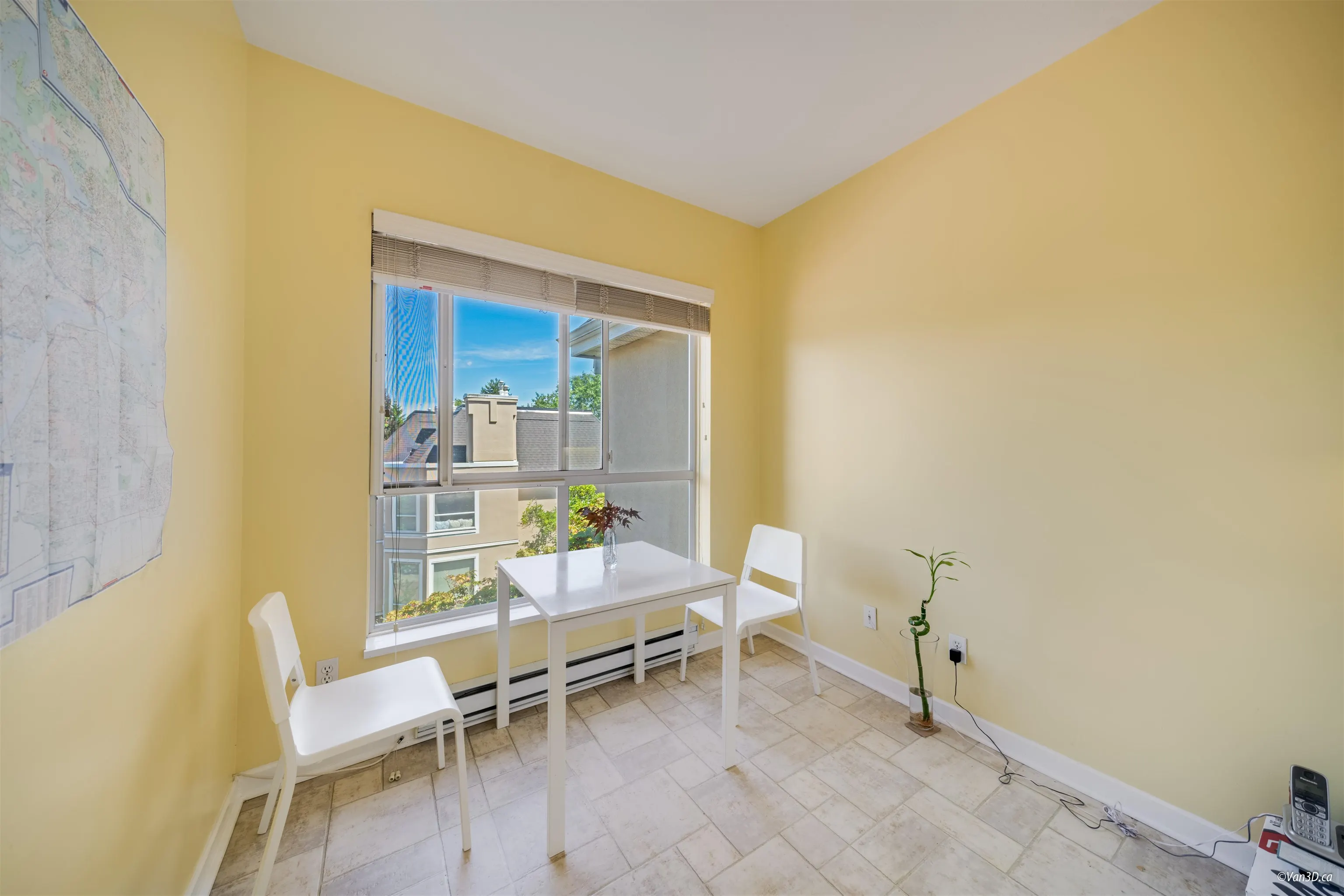 612 5262 Oakmount Crescent