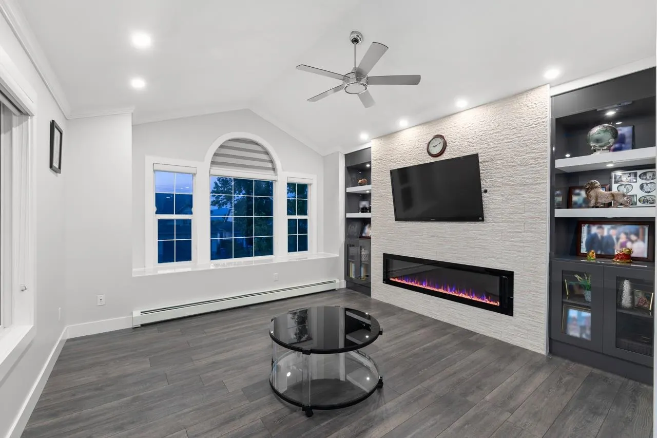 31626 Harmony Court