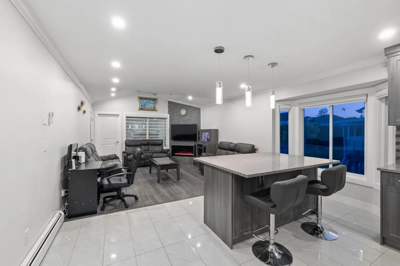 31626 Harmony Court