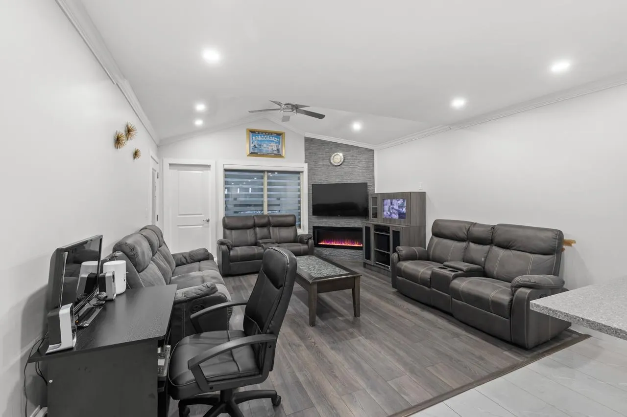 31626 Harmony Court