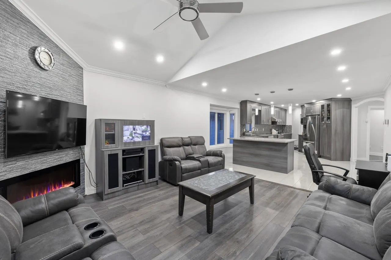31626 Harmony Court