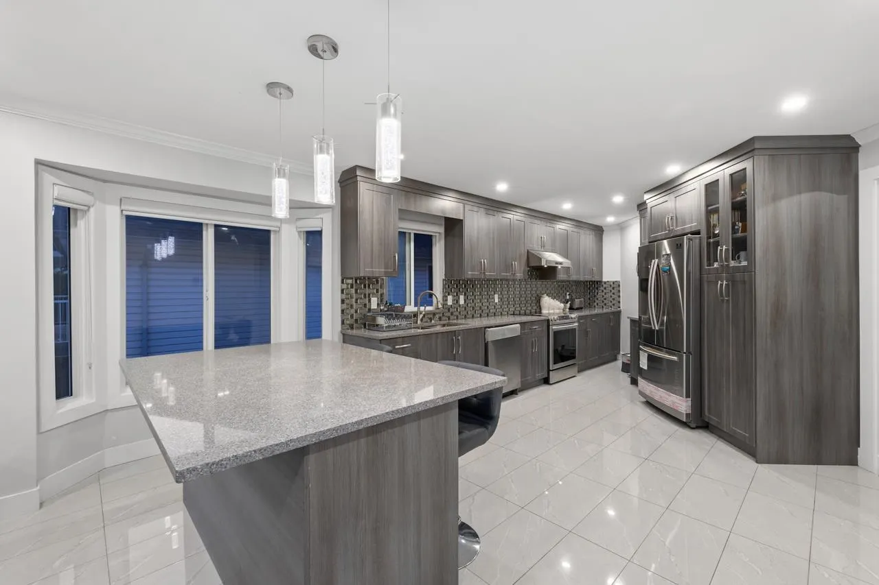 31626 Harmony Court