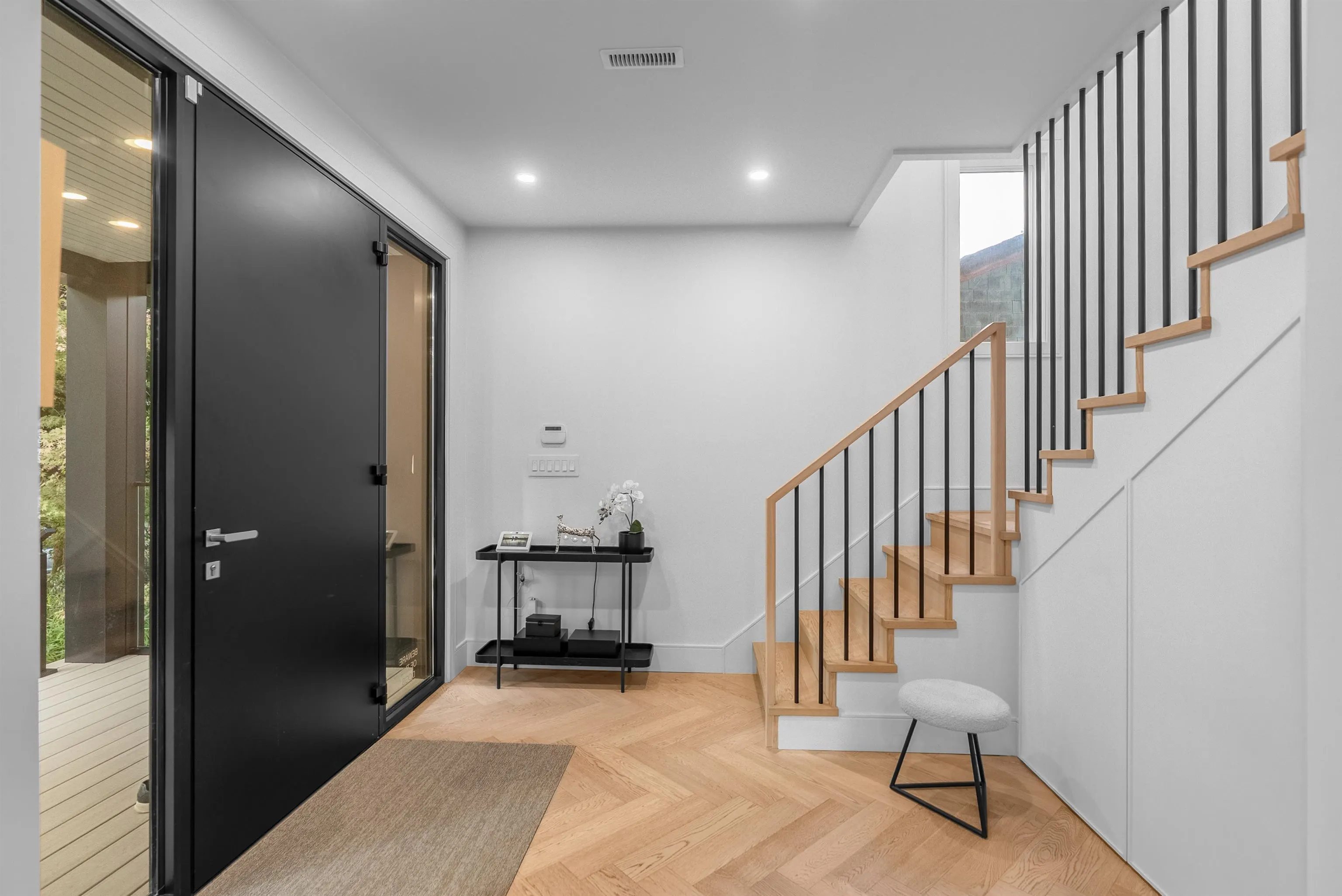 5938 Elm Street