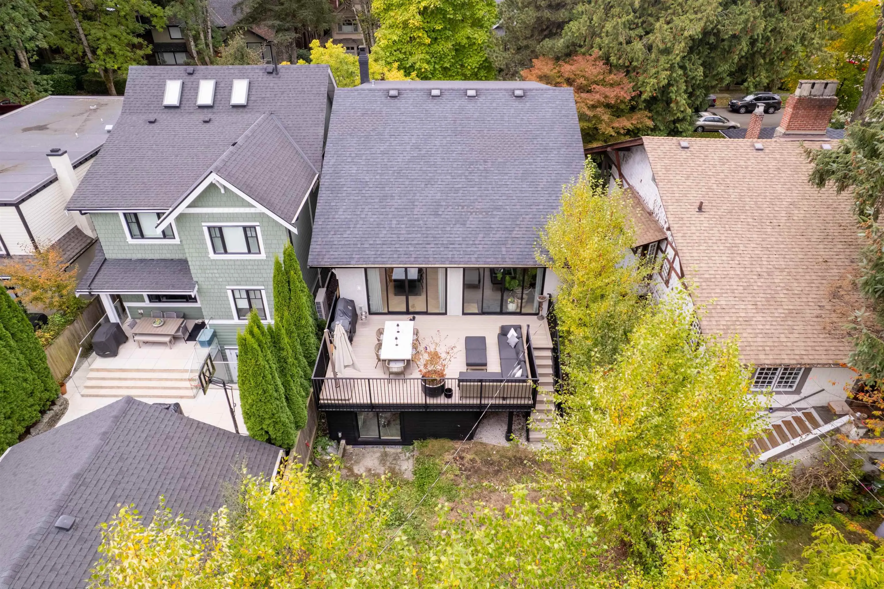5938 Elm Street