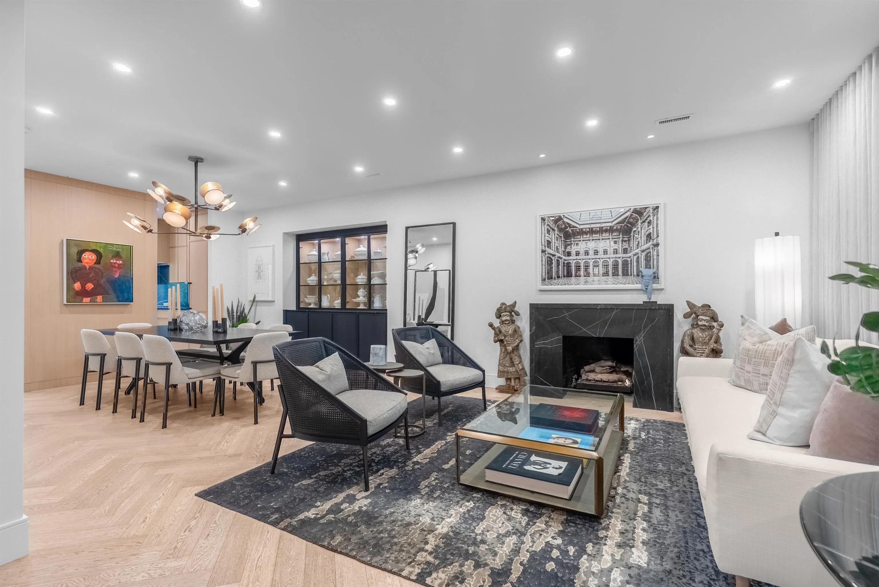 5938 Elm Street