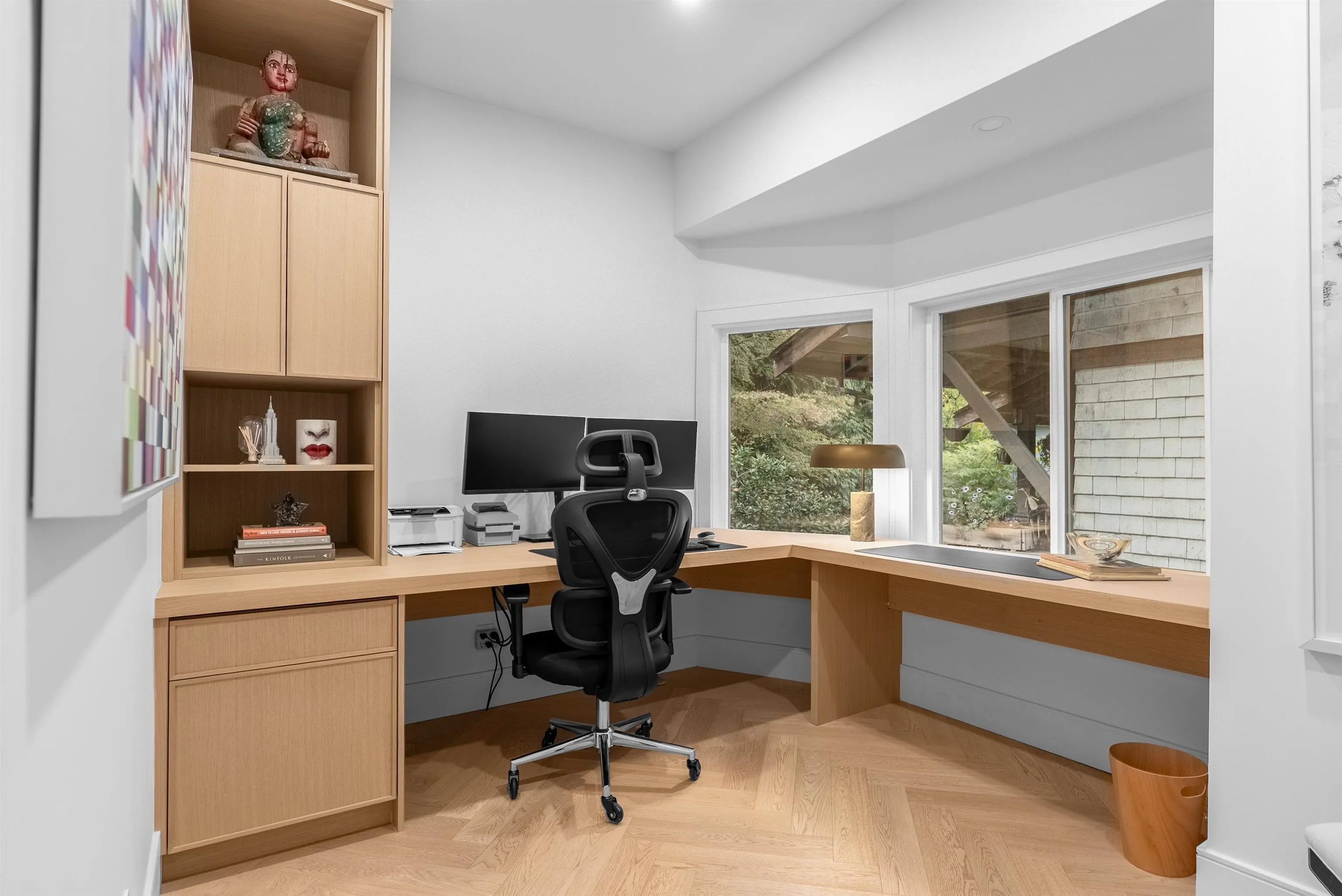 5938 Elm Street