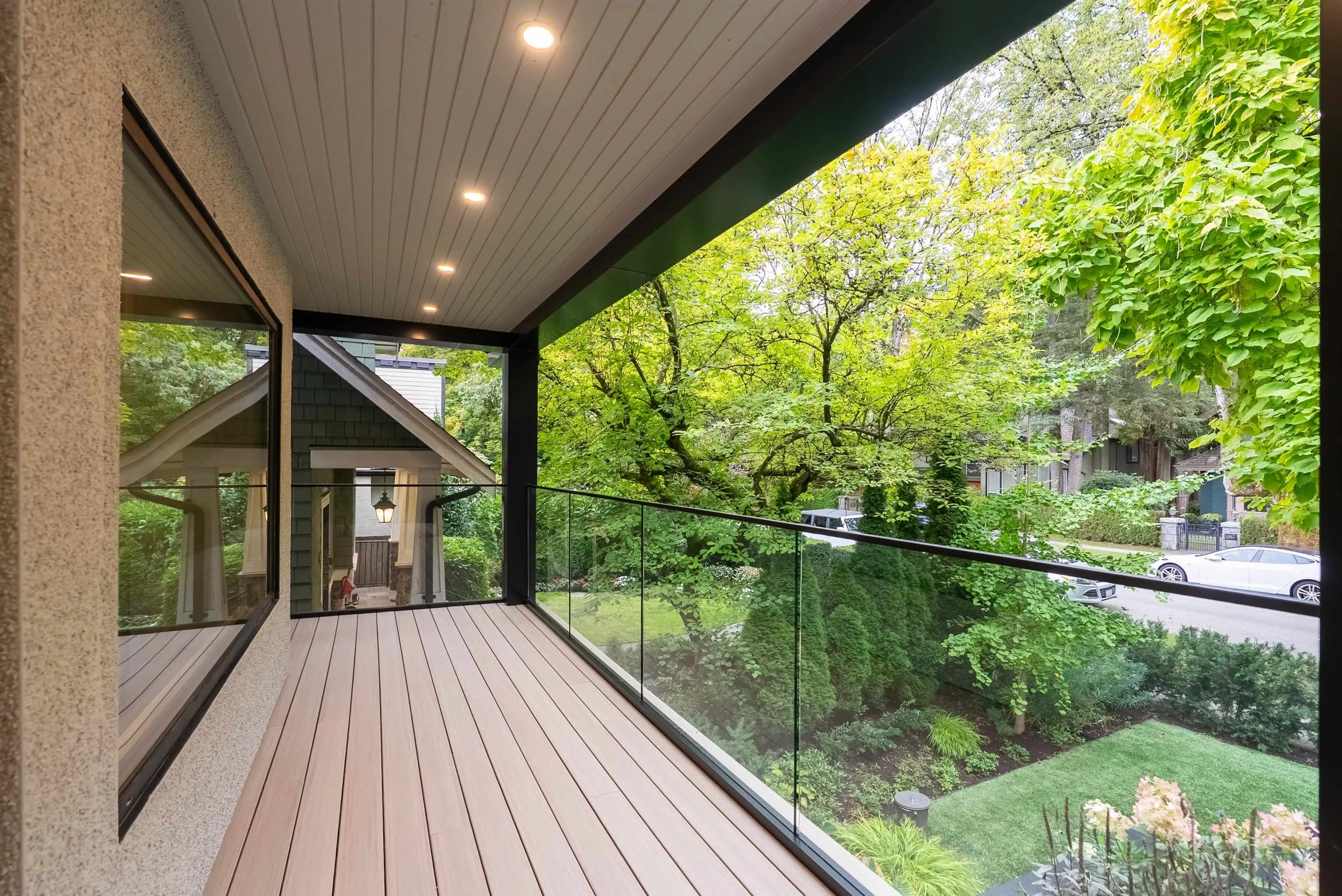5938 Elm Street
