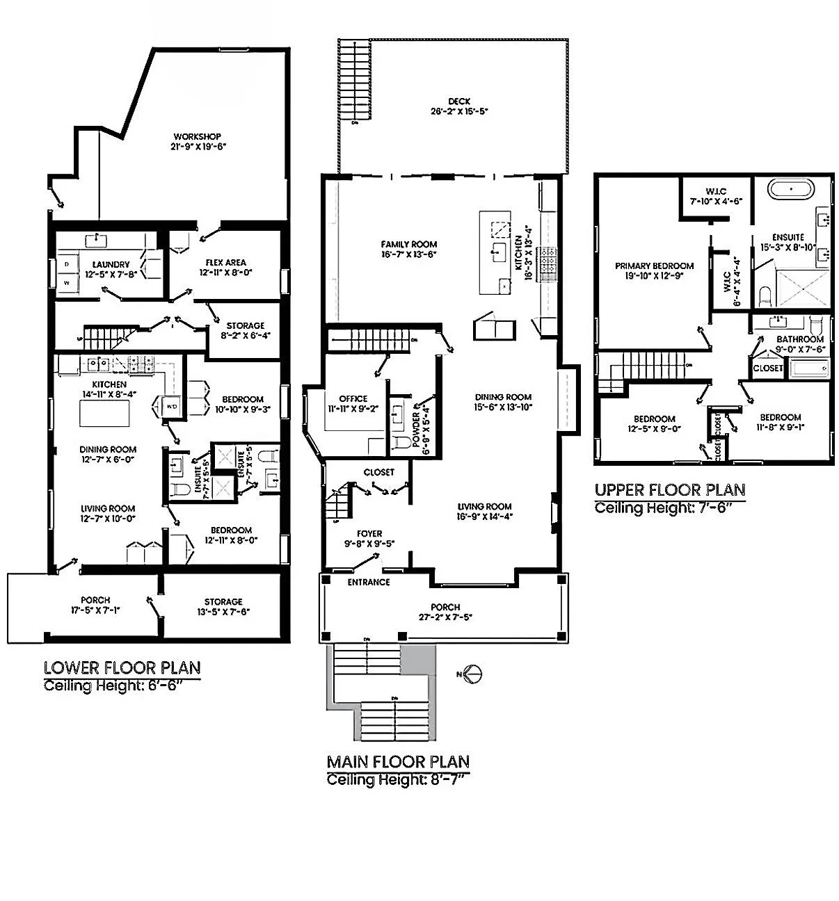 5938 Elm Street