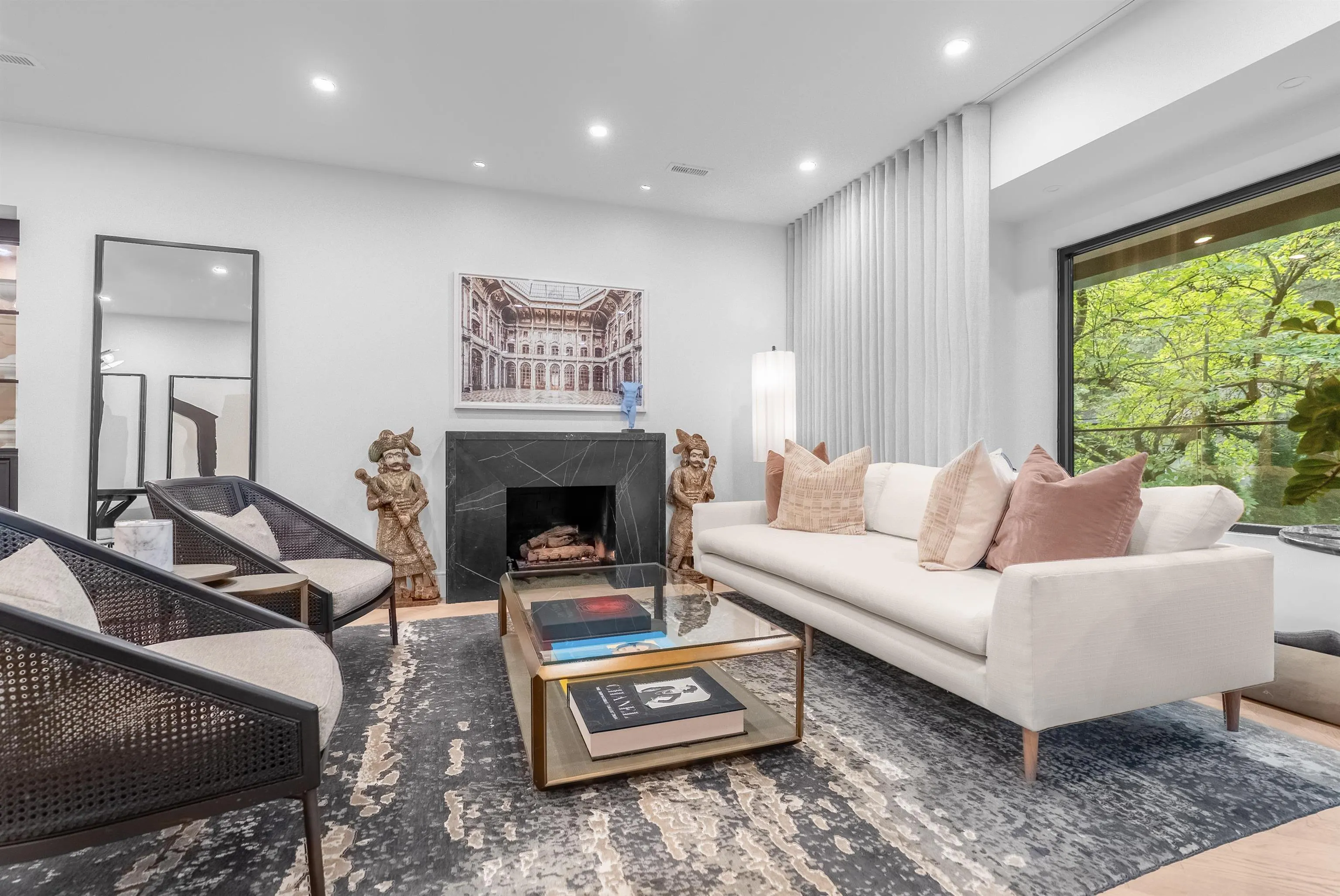5938 Elm Street