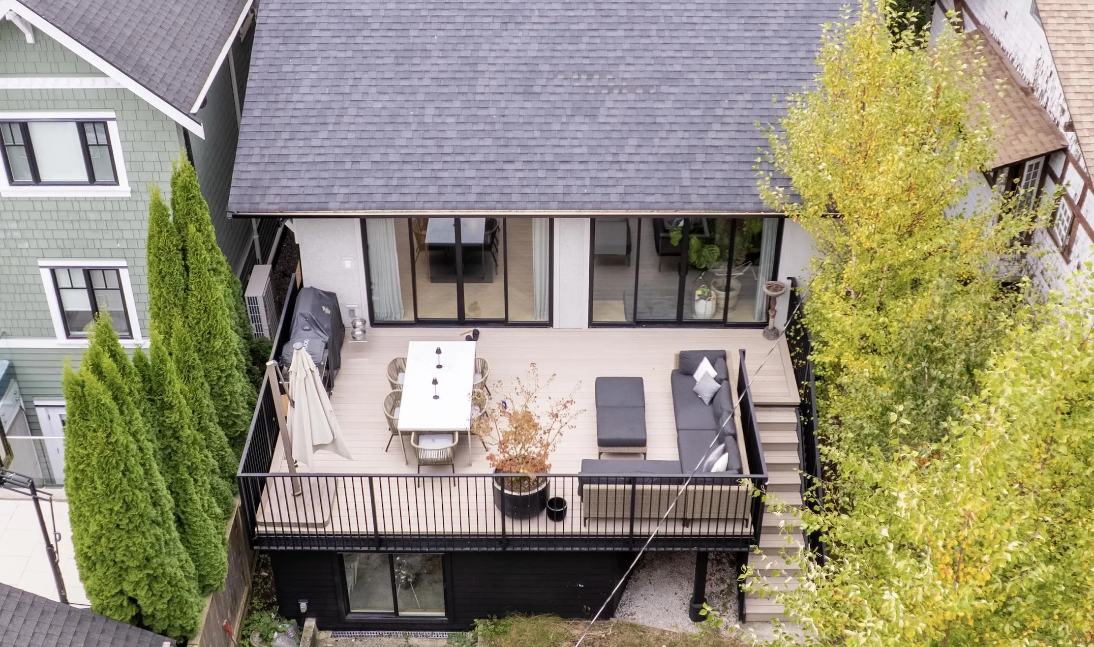 5938 Elm Street