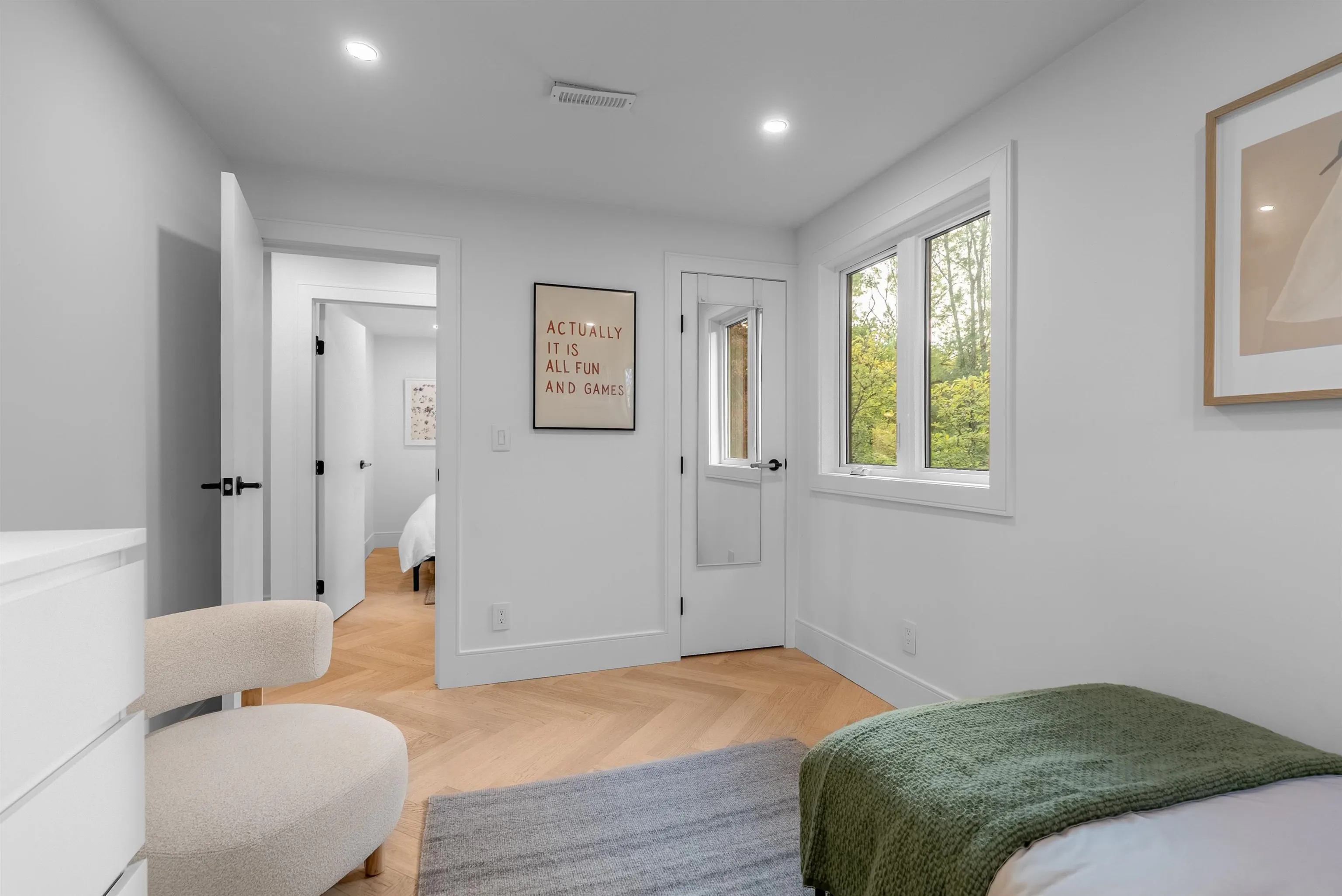 5938 Elm Street