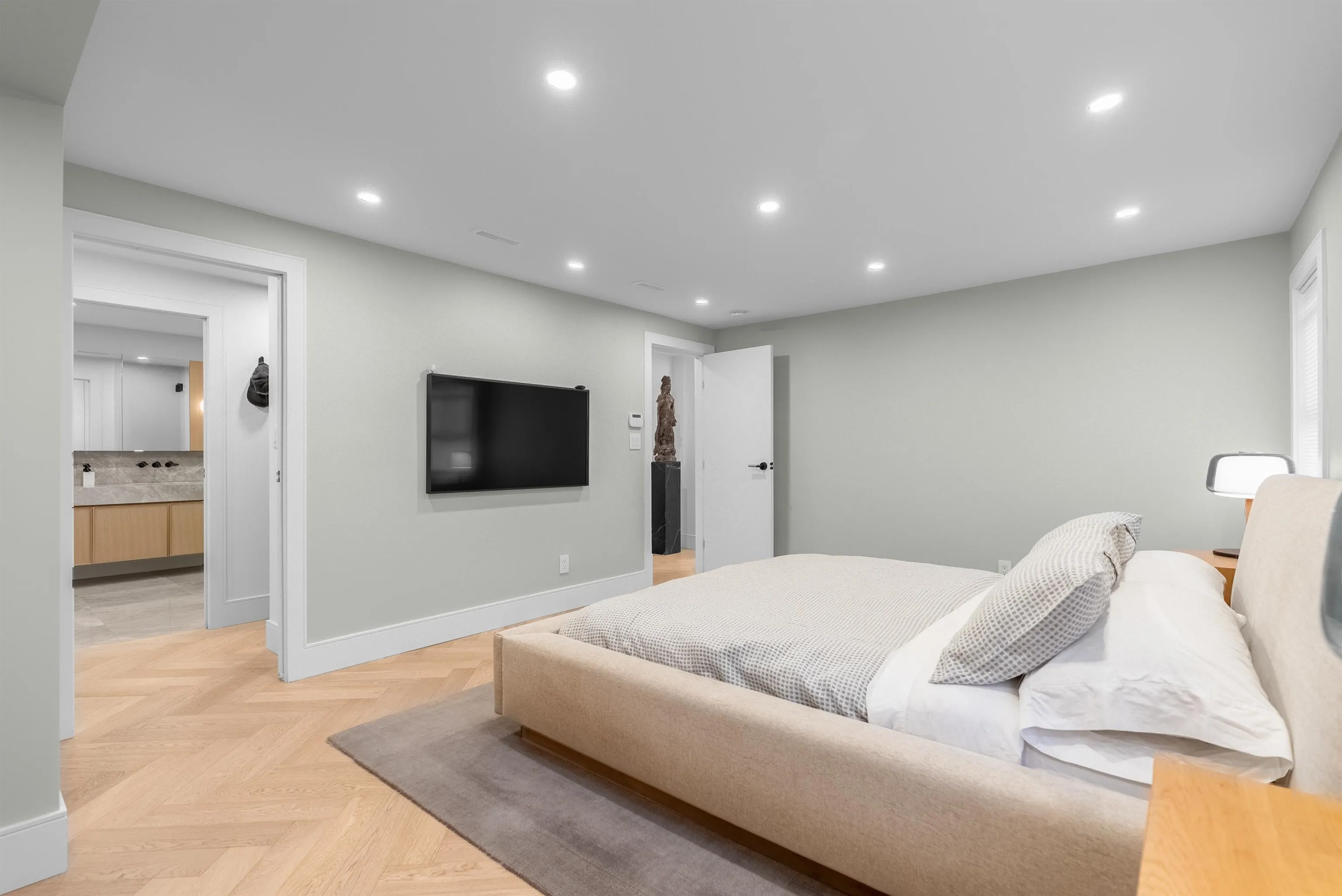 5938 Elm Street