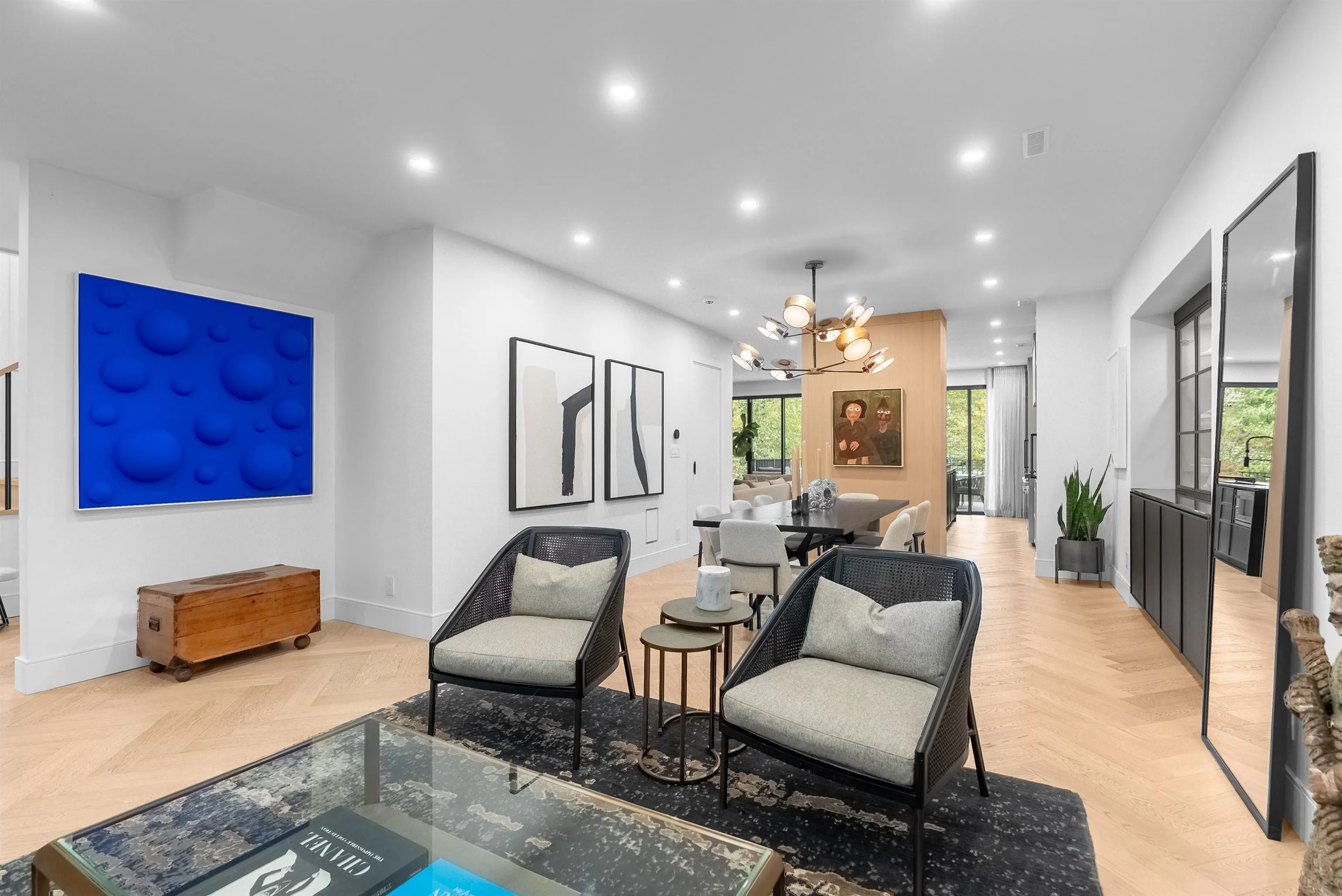 5938 Elm Street