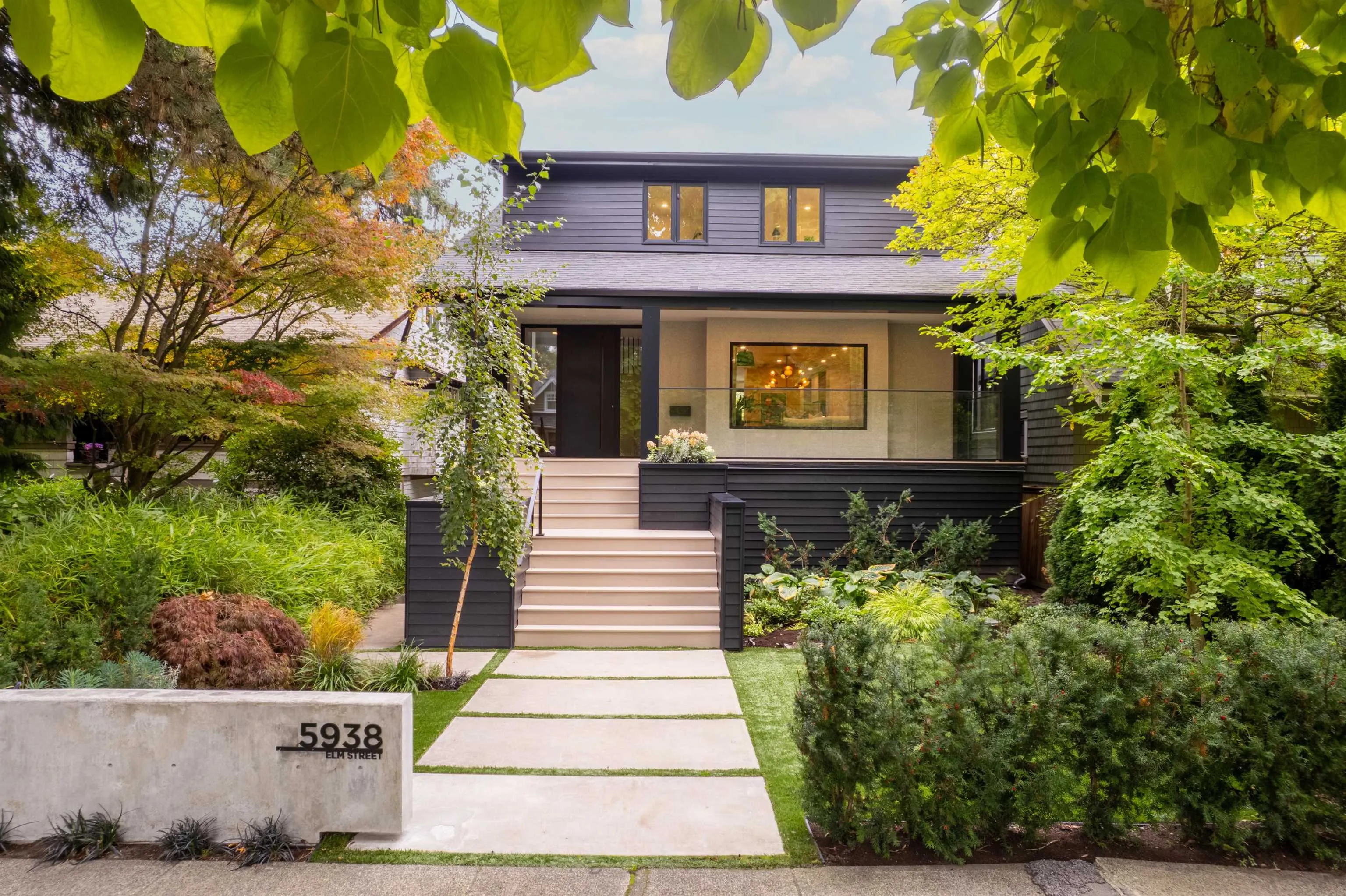 5938 Elm Street